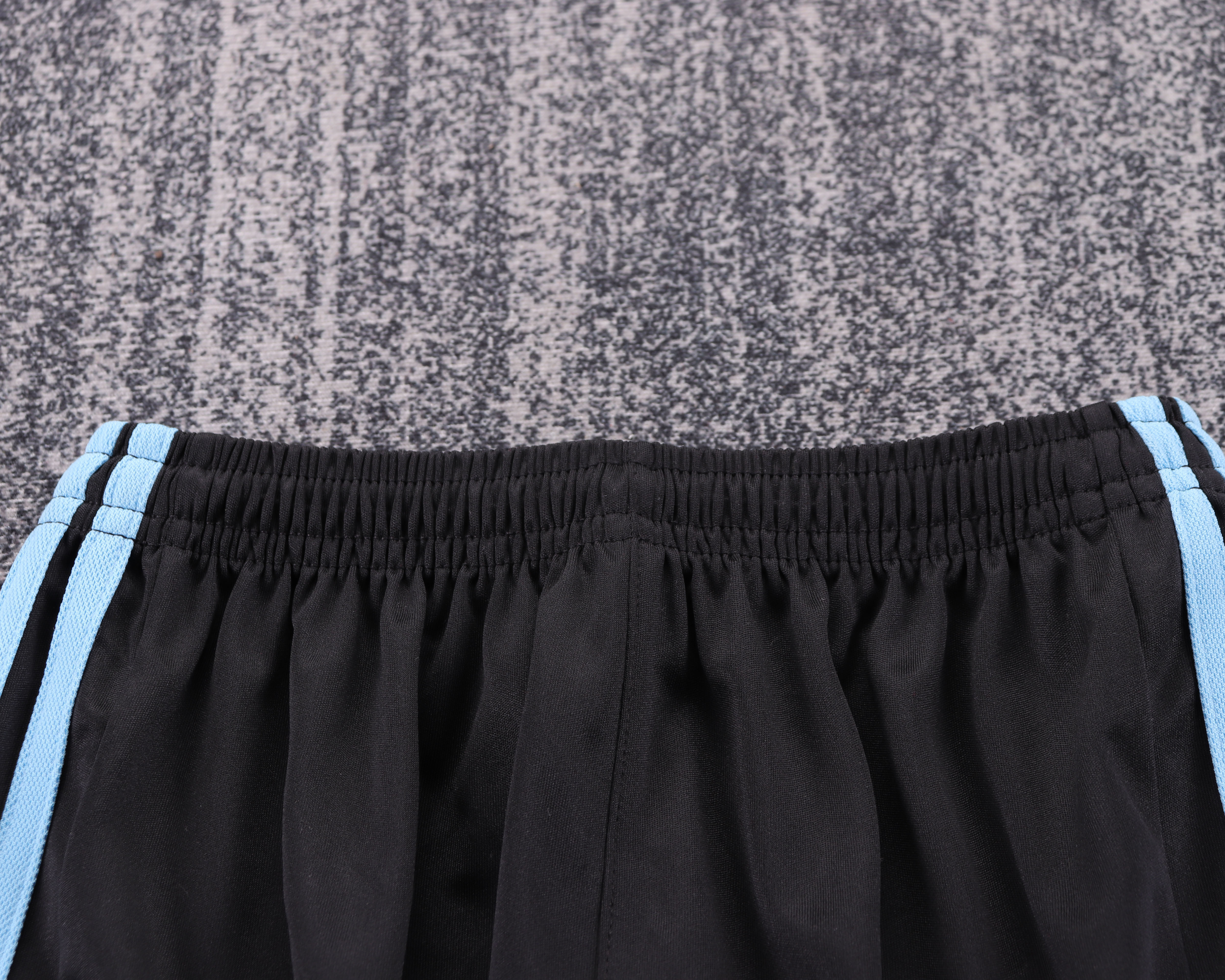 Kids Real Madrid 09/10 Away