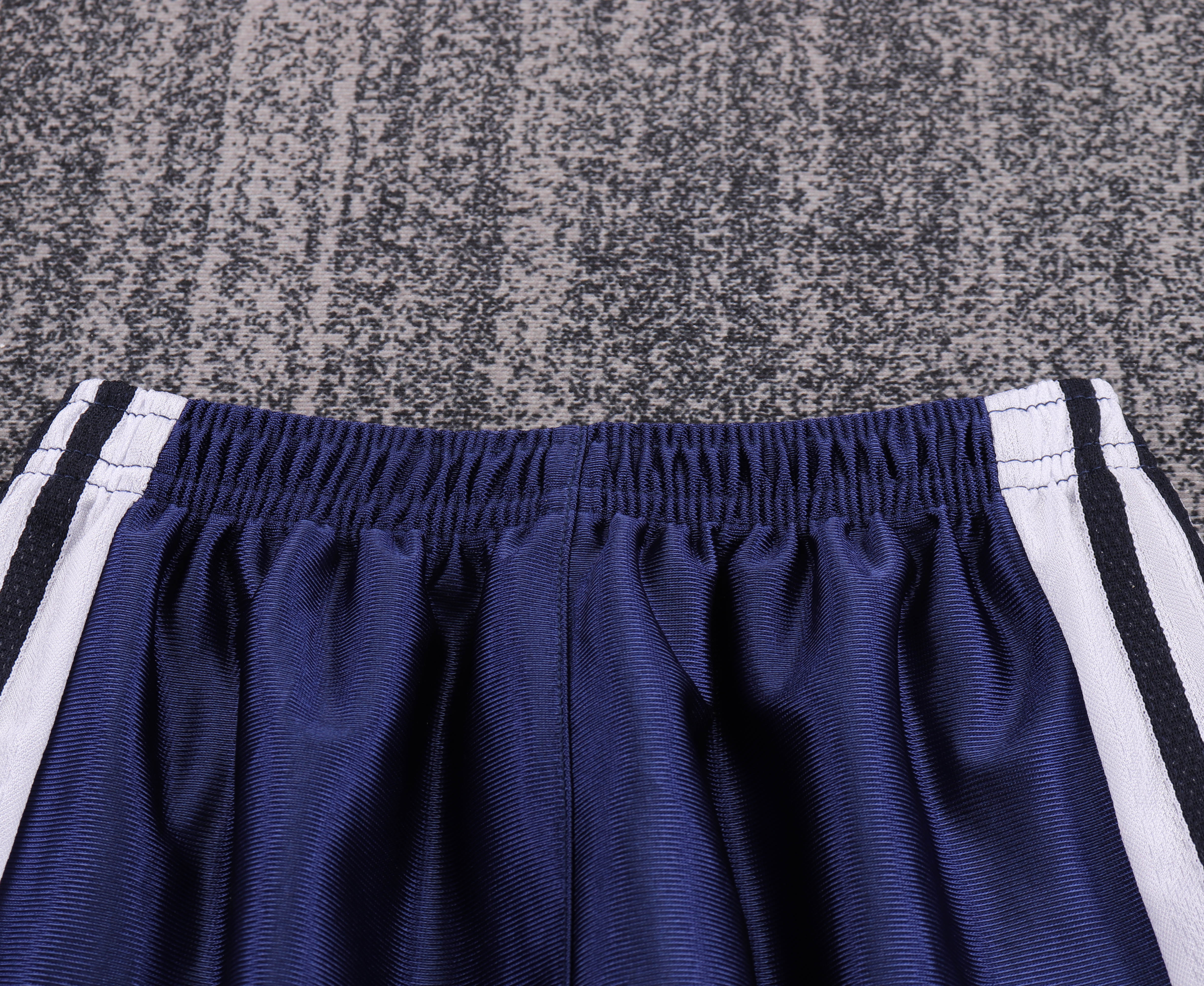 Kids Real Madrid 98/99 Away