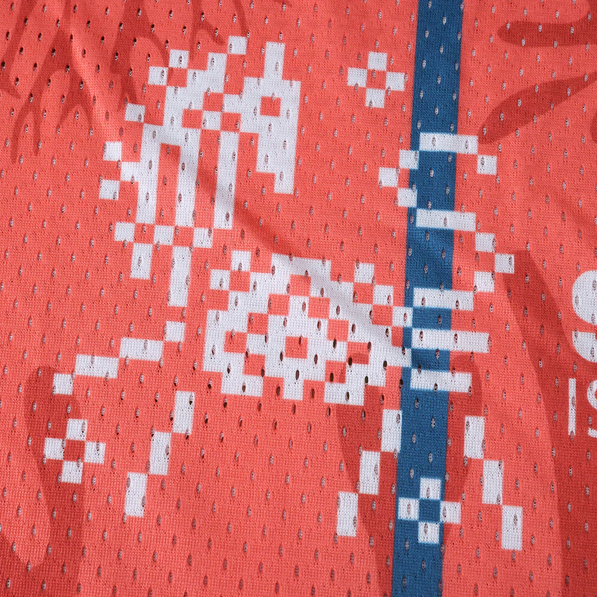 Cagliari Calcio 2025/26 Fourth Jersey S-XXL Fan Version