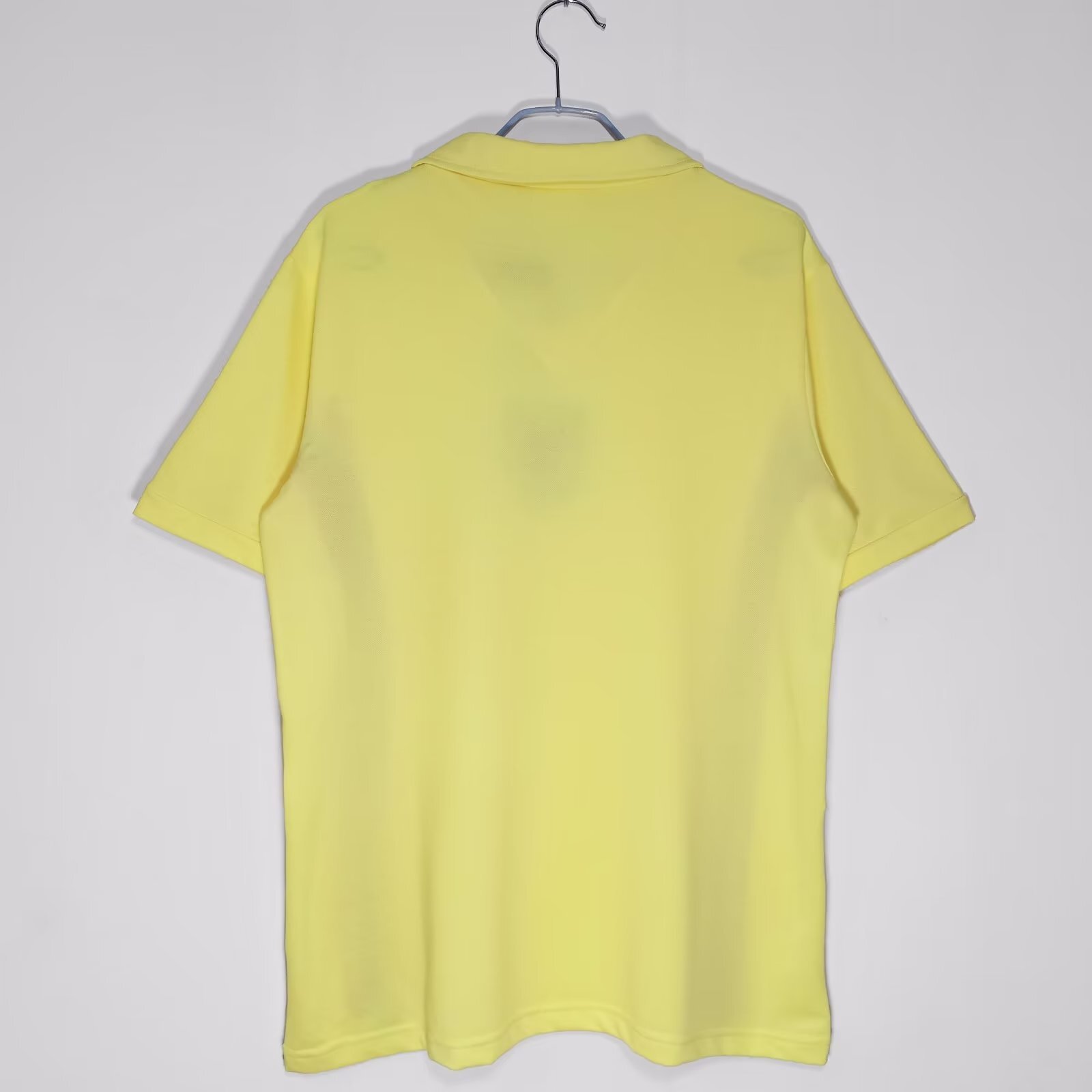 Retro 1976-79 Wales Away Jersey S-XXL