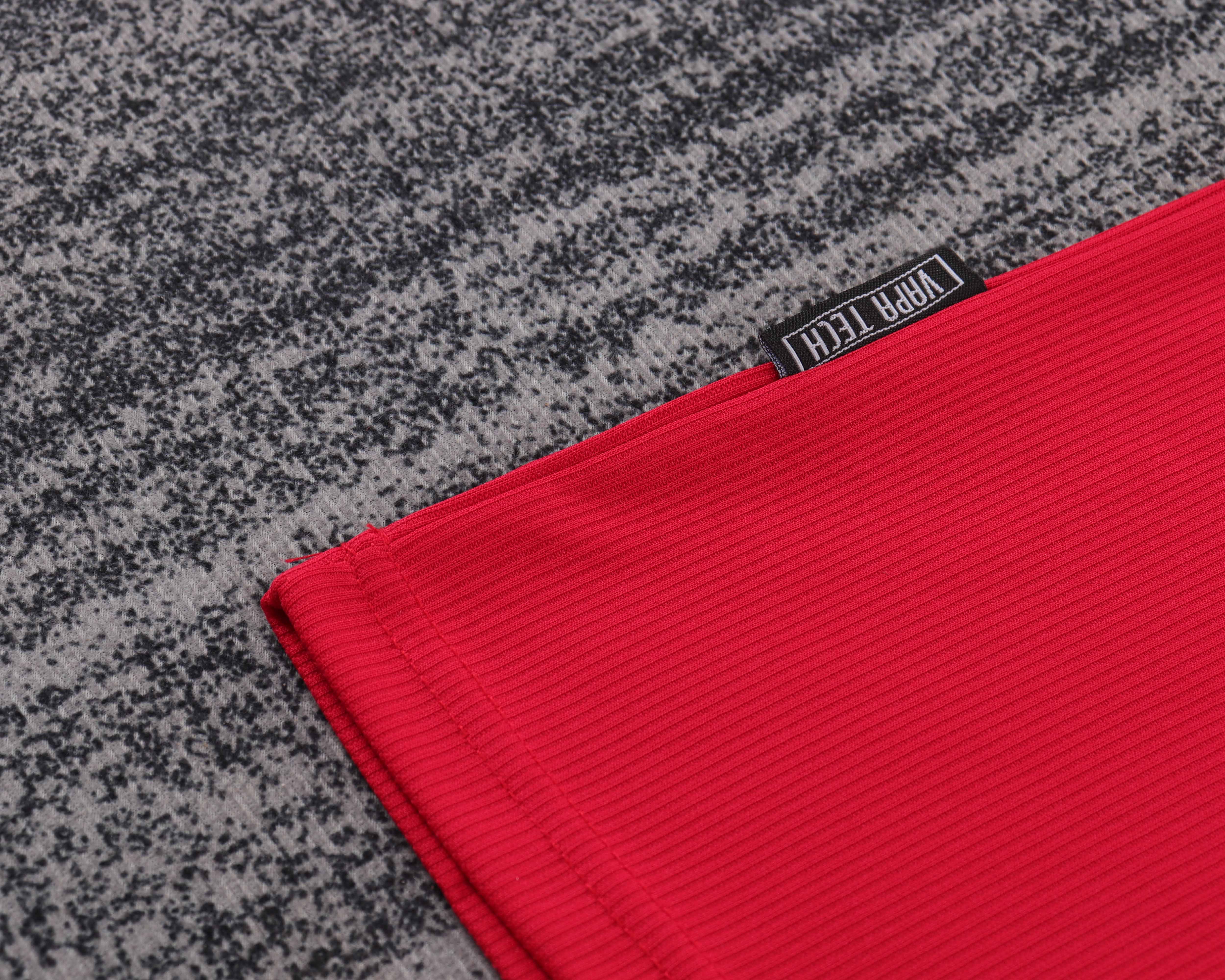 Kids Retro Man Utd 98/99 Home