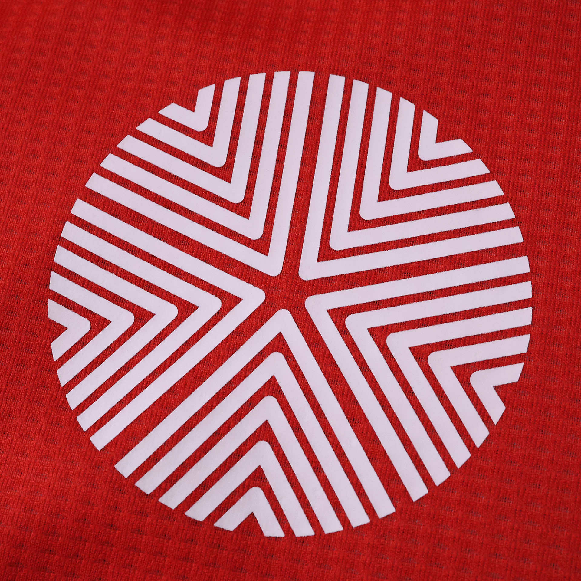 Cagliari Calcio 2025/26 Home Jersey S-XXL Fan Version