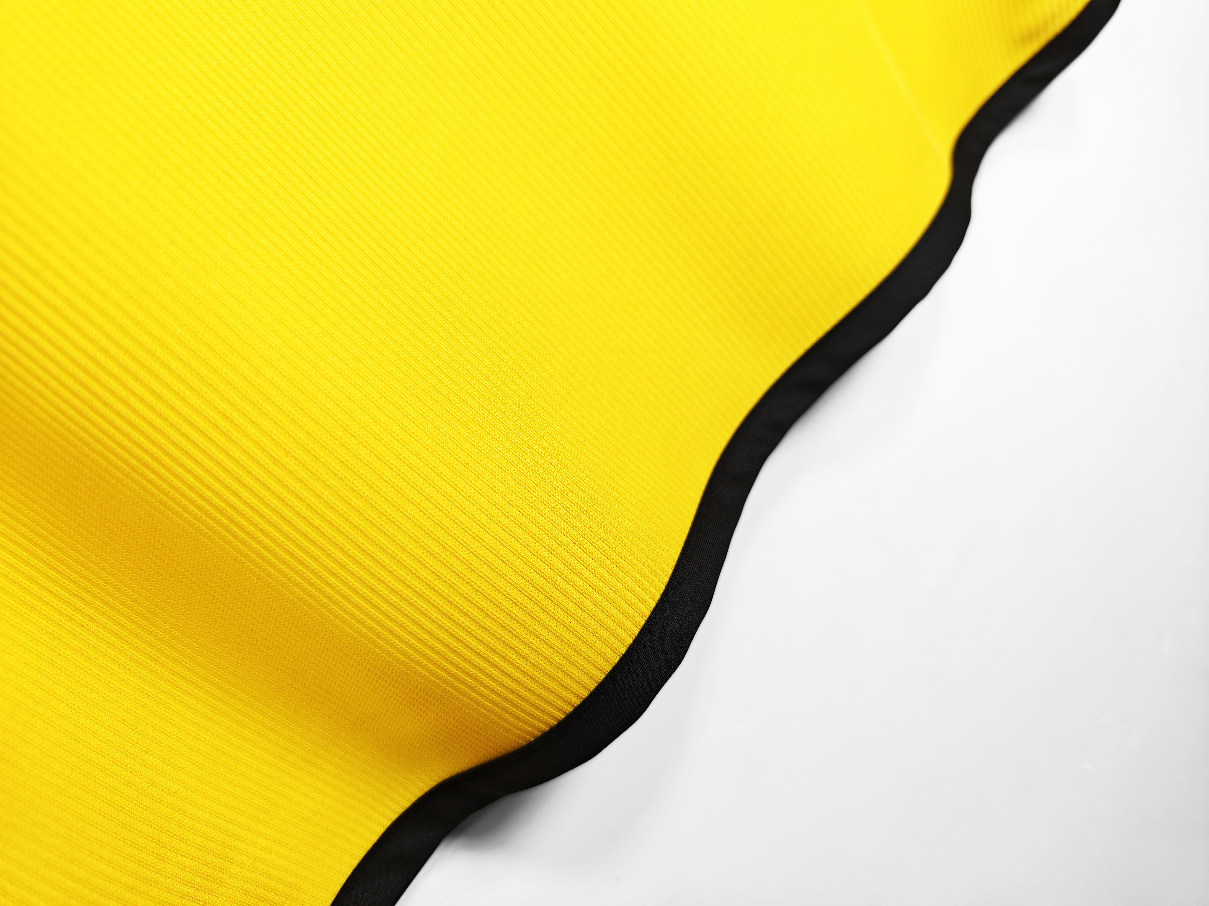 Retro 99/00 AC Milan Away  S-XXL