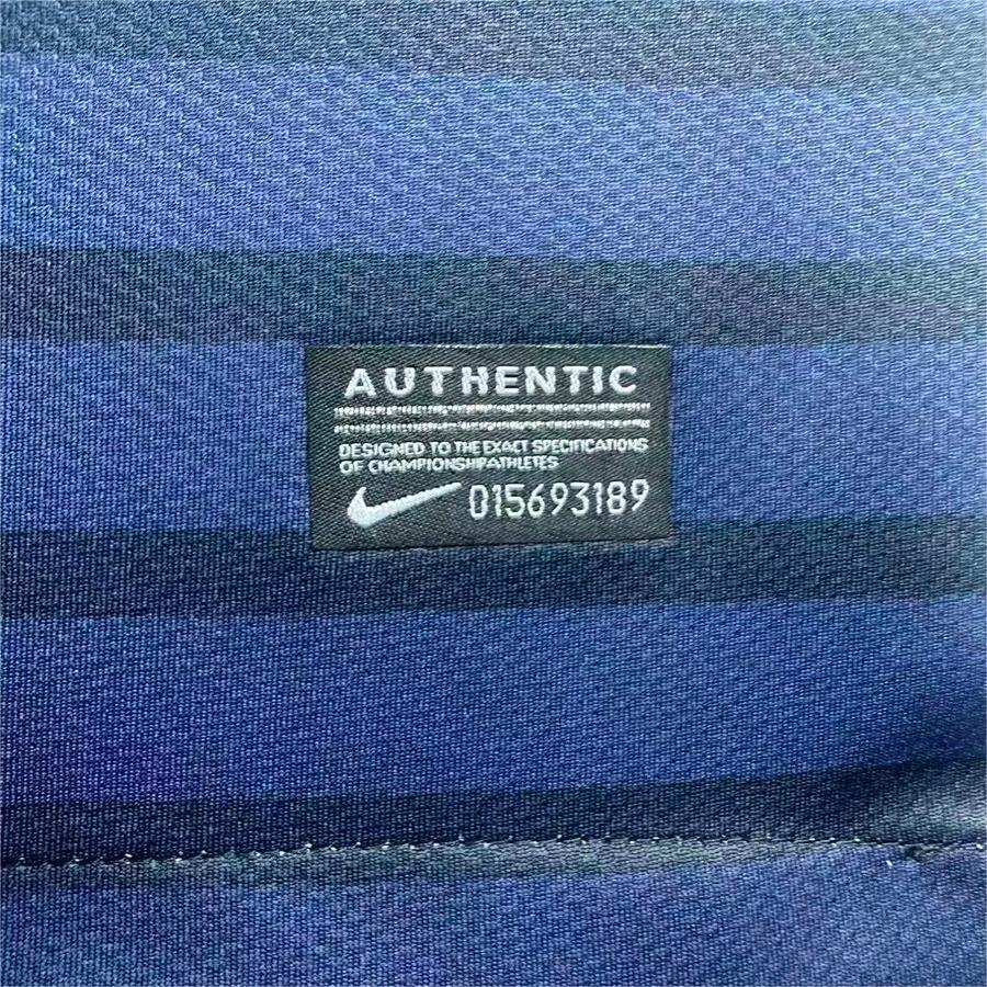 Retro Atletico Madrid 11/12 Away Jersey S-XXL