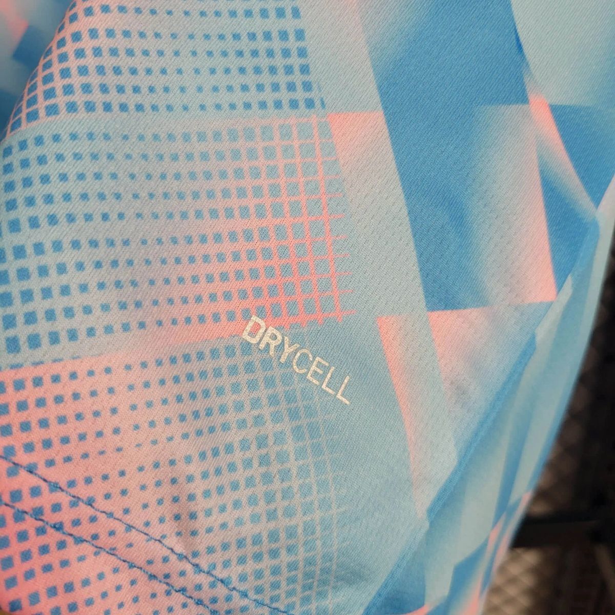 2026 World Cup Switzerland Away Jersey S-XXL Fan Version