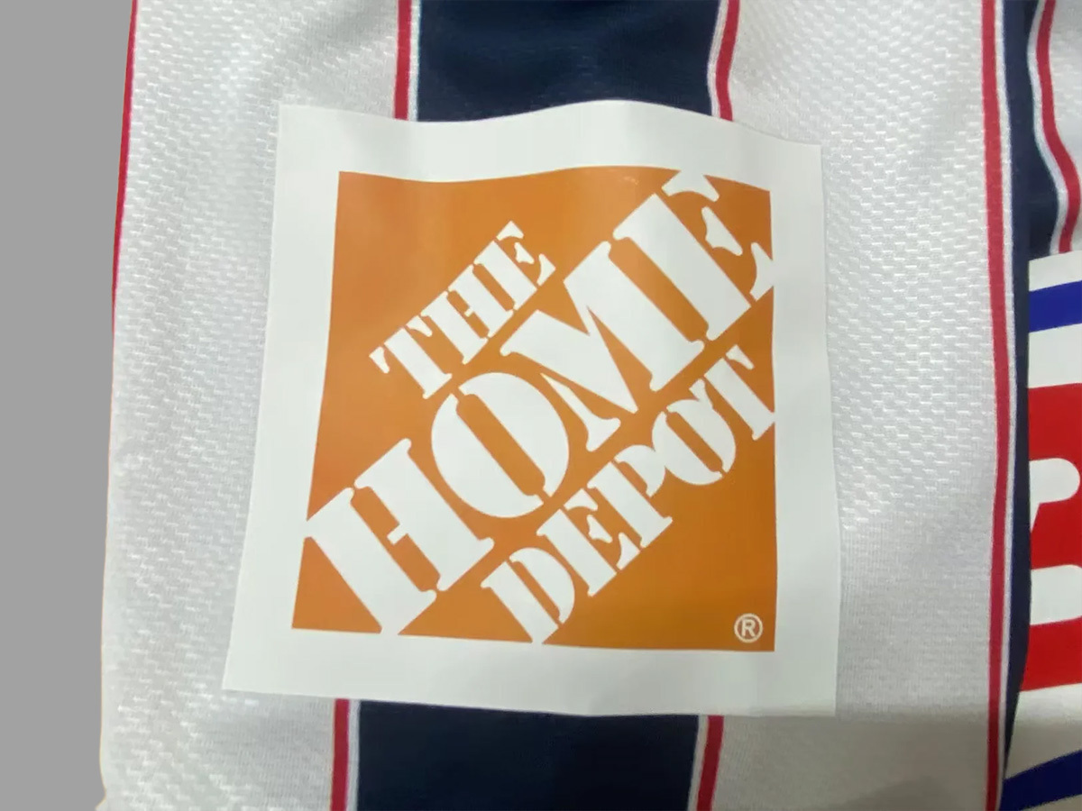 Retro C.F. Monterrey 09/10 Home Long Sleeves Kit