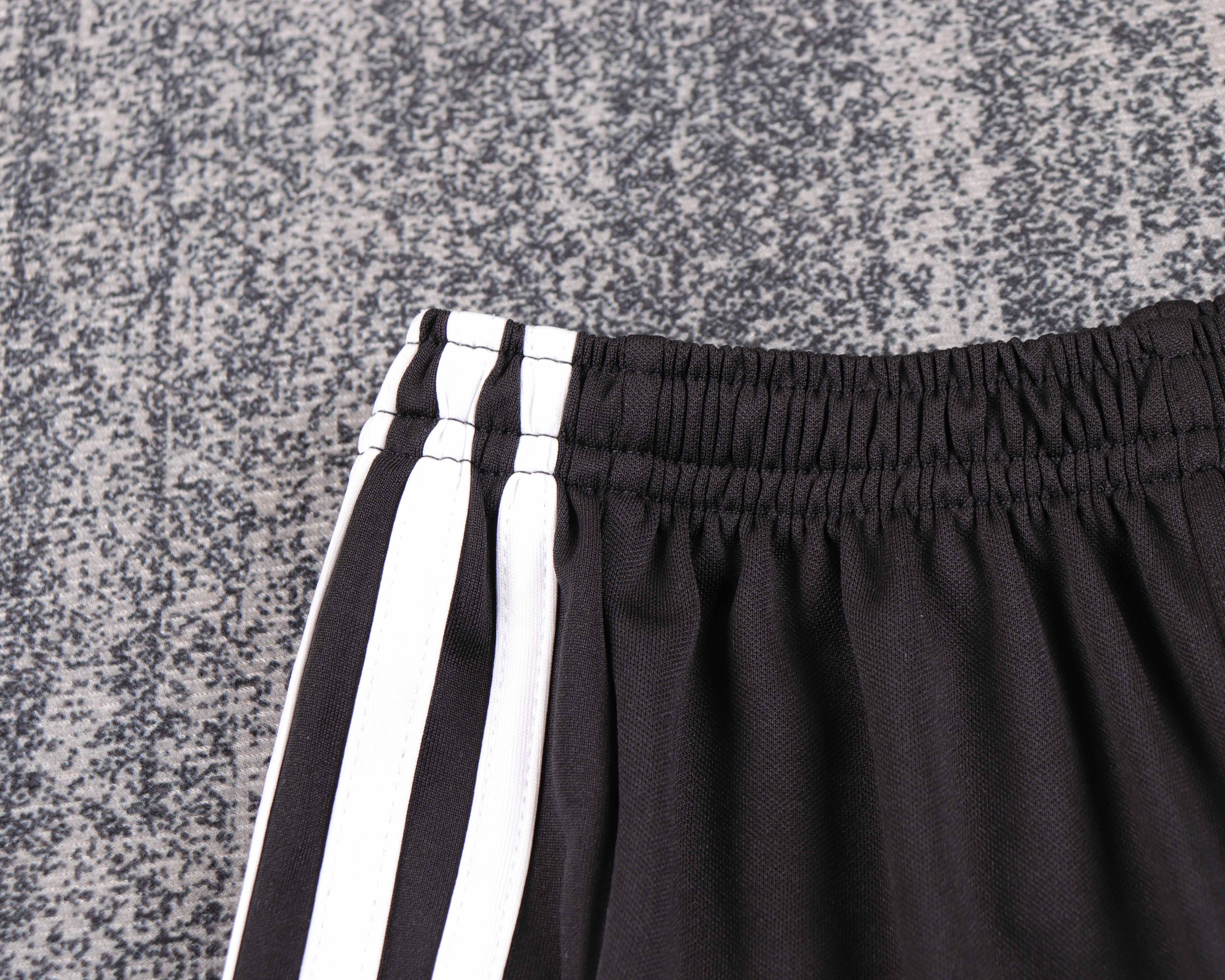 Kids Real Madrid 06/07 Away