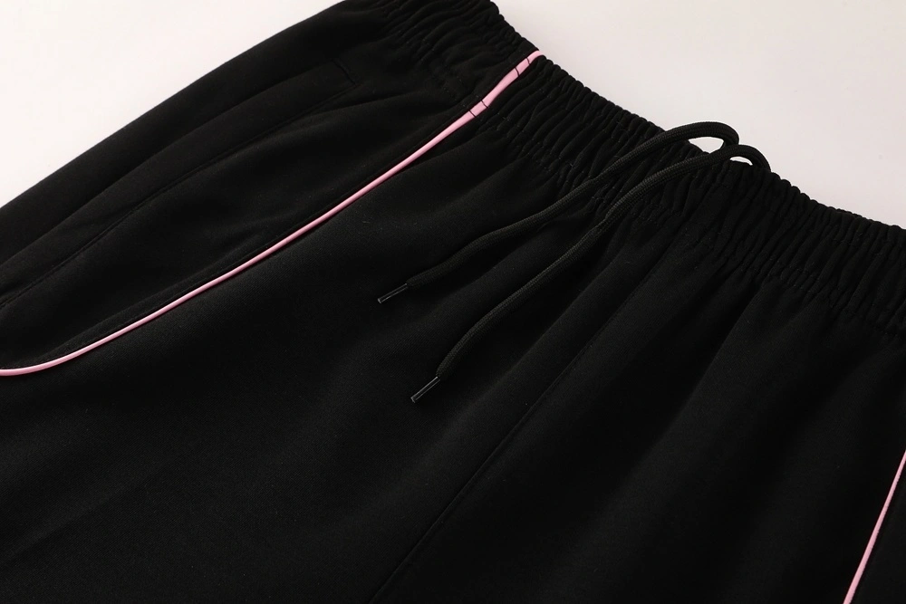 Inter Miami 25/26 hoodie training suit