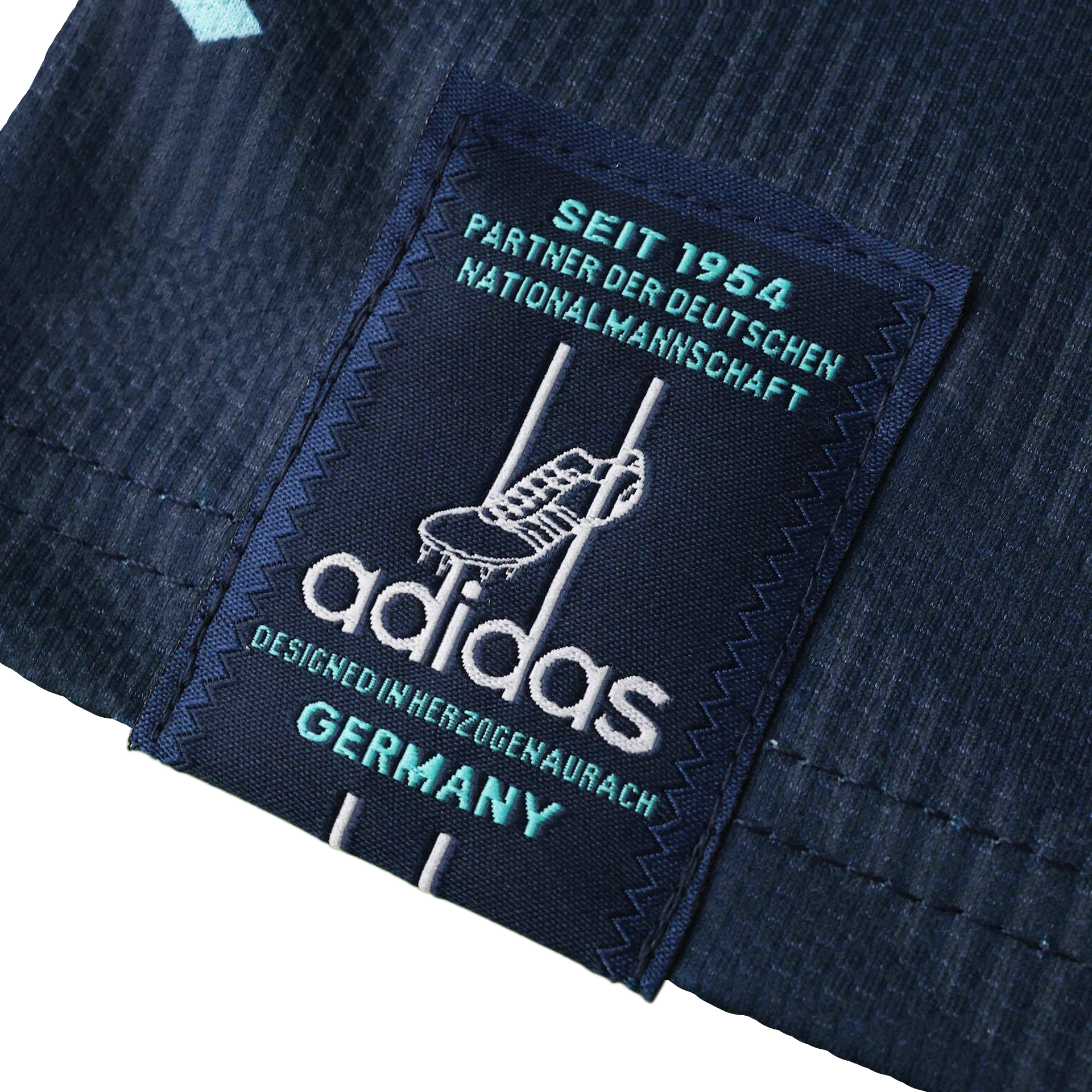 2026 World Cup Germany Away Jersey S-4XL Fan Version