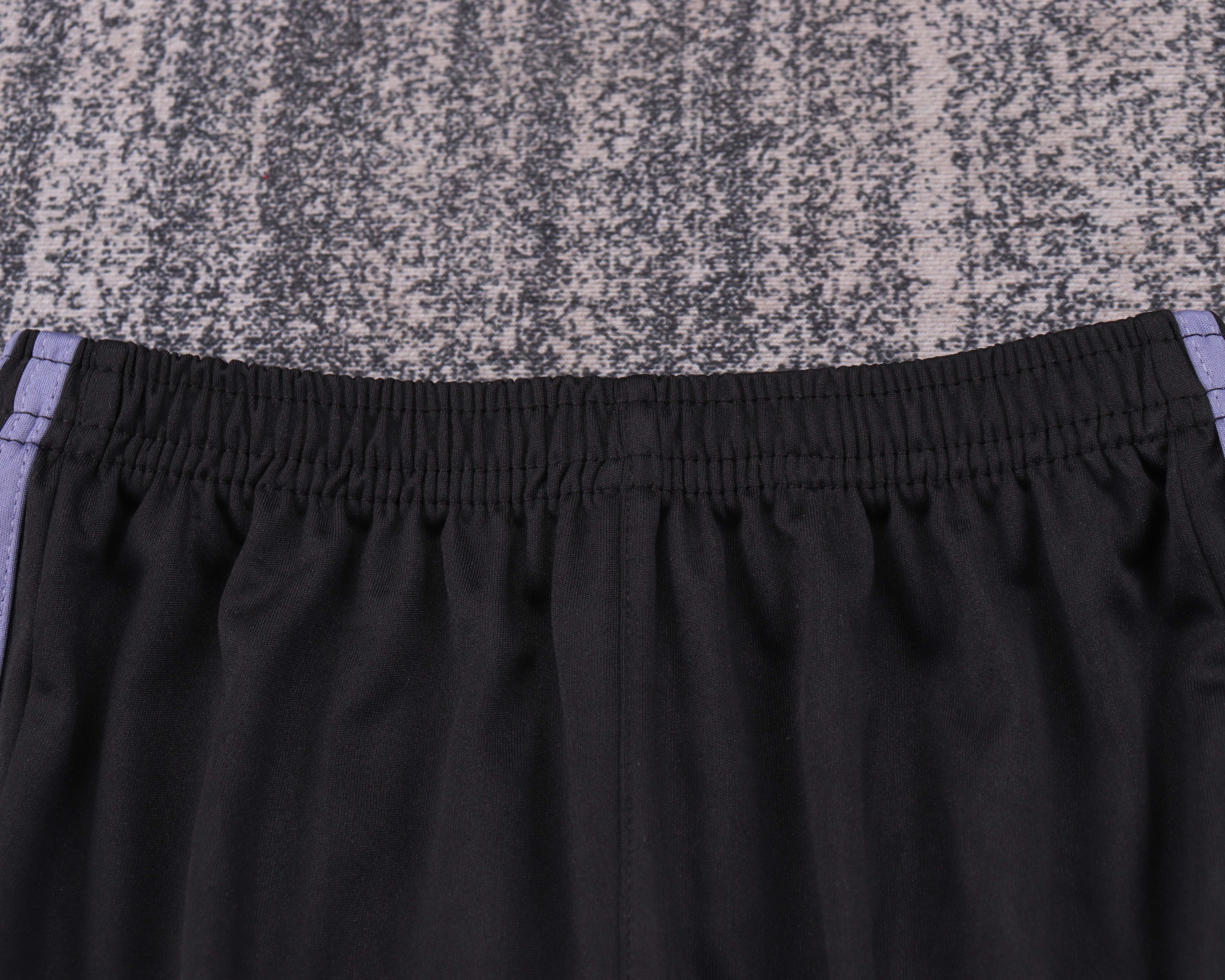 Kids Real Madrid 16/17 Third