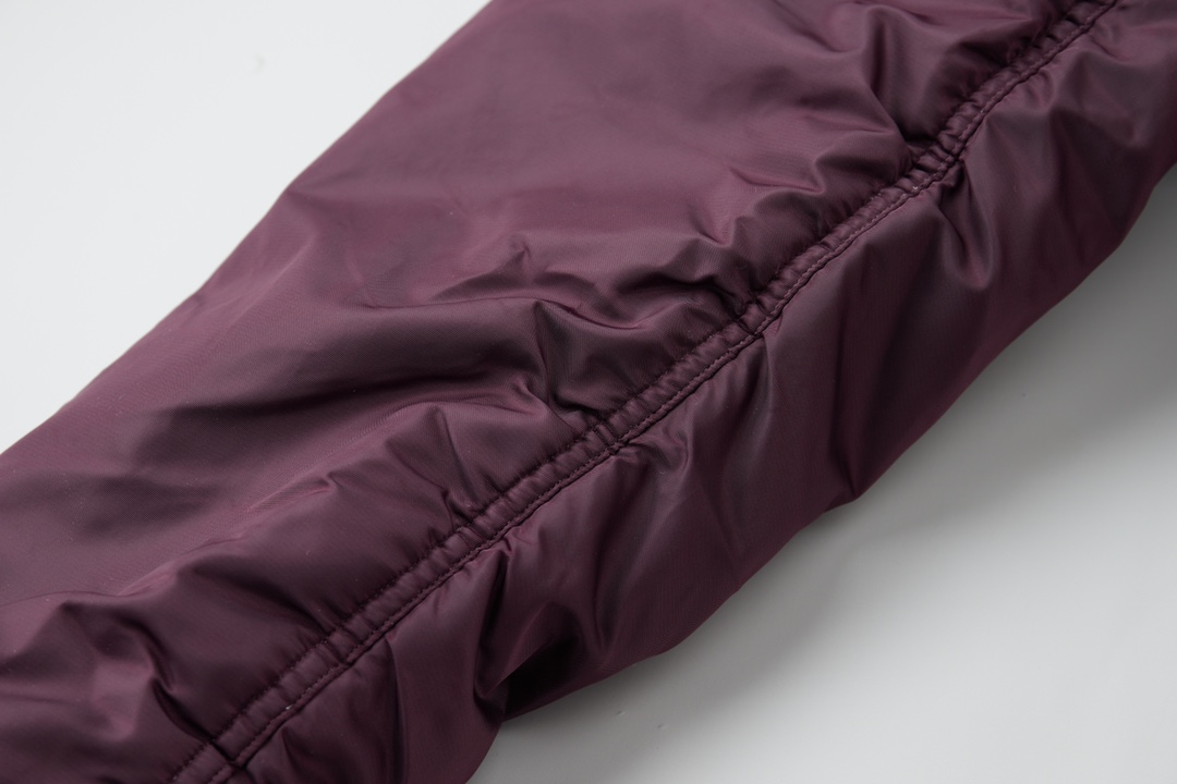 Man utd * BLCG Baseball Flight Cotton Jacket