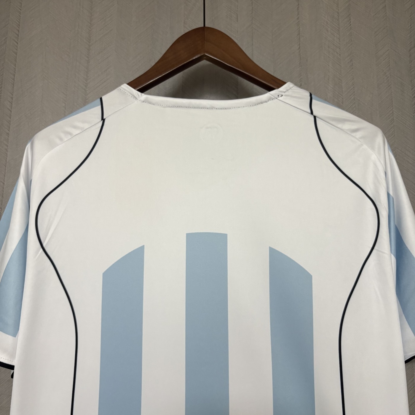 NK 2025 T90 Jersey S-4XL