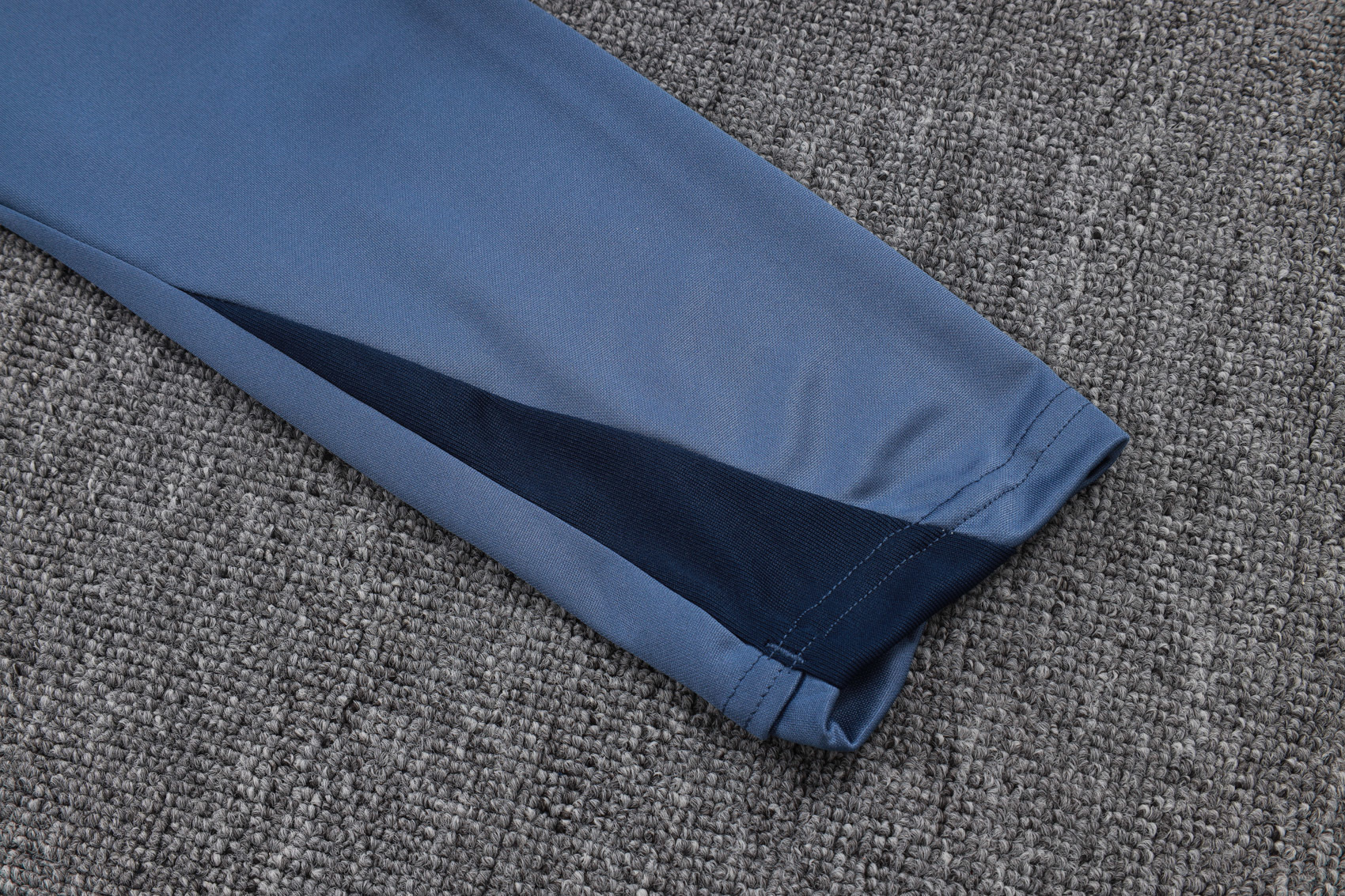 Men/Kids PSG 25/26 Half Zipper Training Suit