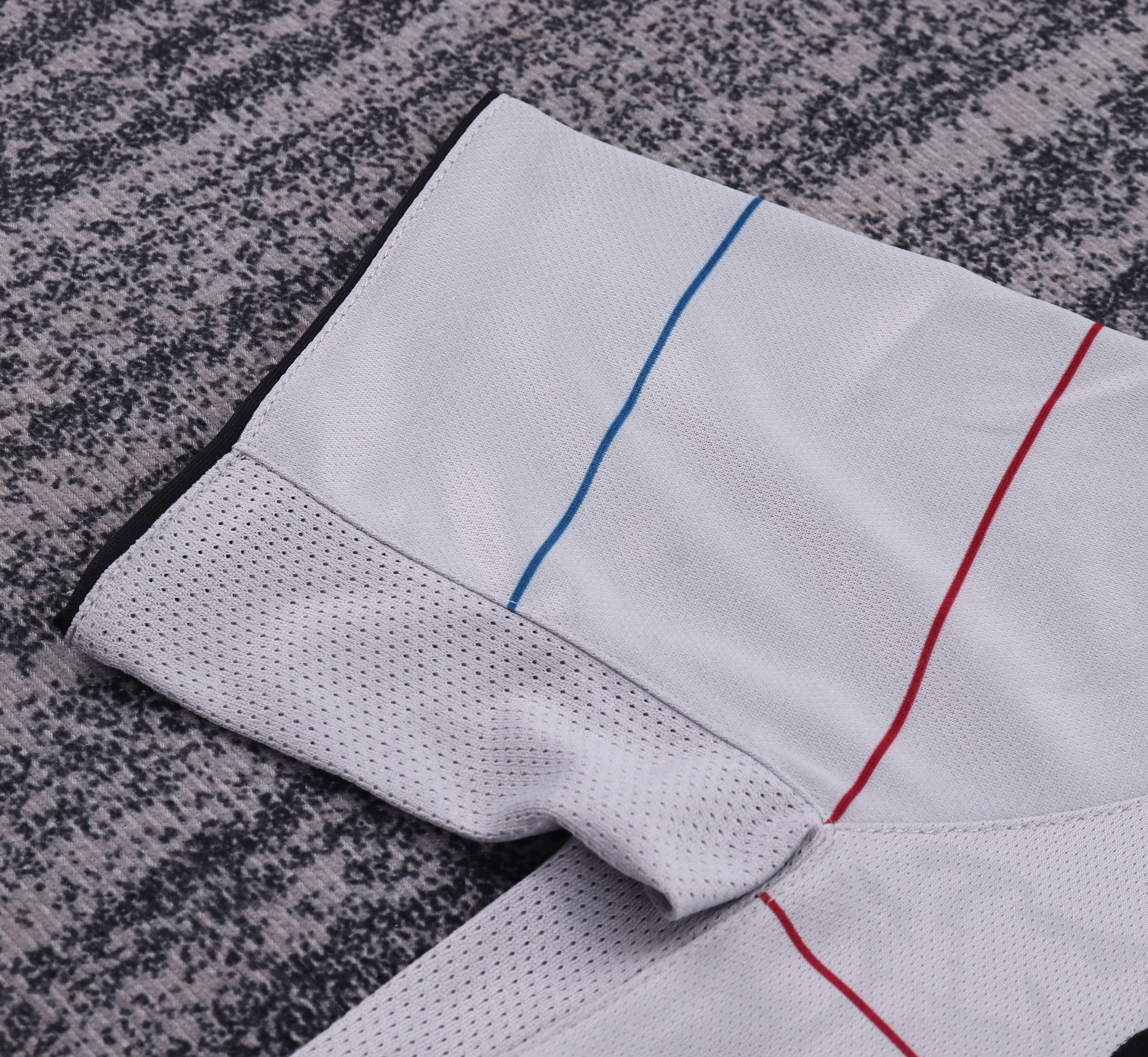 Kids kit Barcelona 03/04 Away