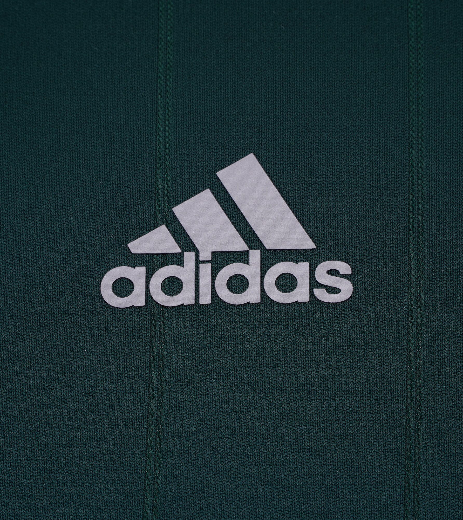 Kids Real Mαdrid 12/13 Third