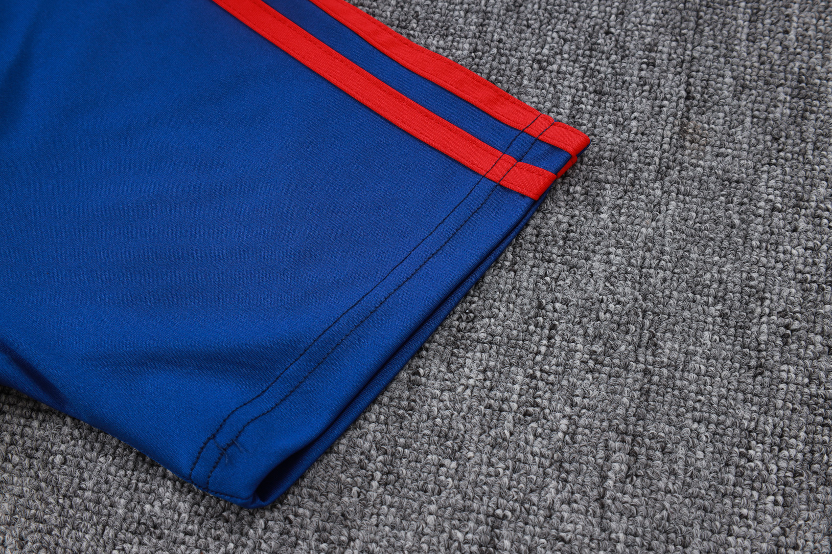 Short Sleeves Arsenal 25/26 Training Suit