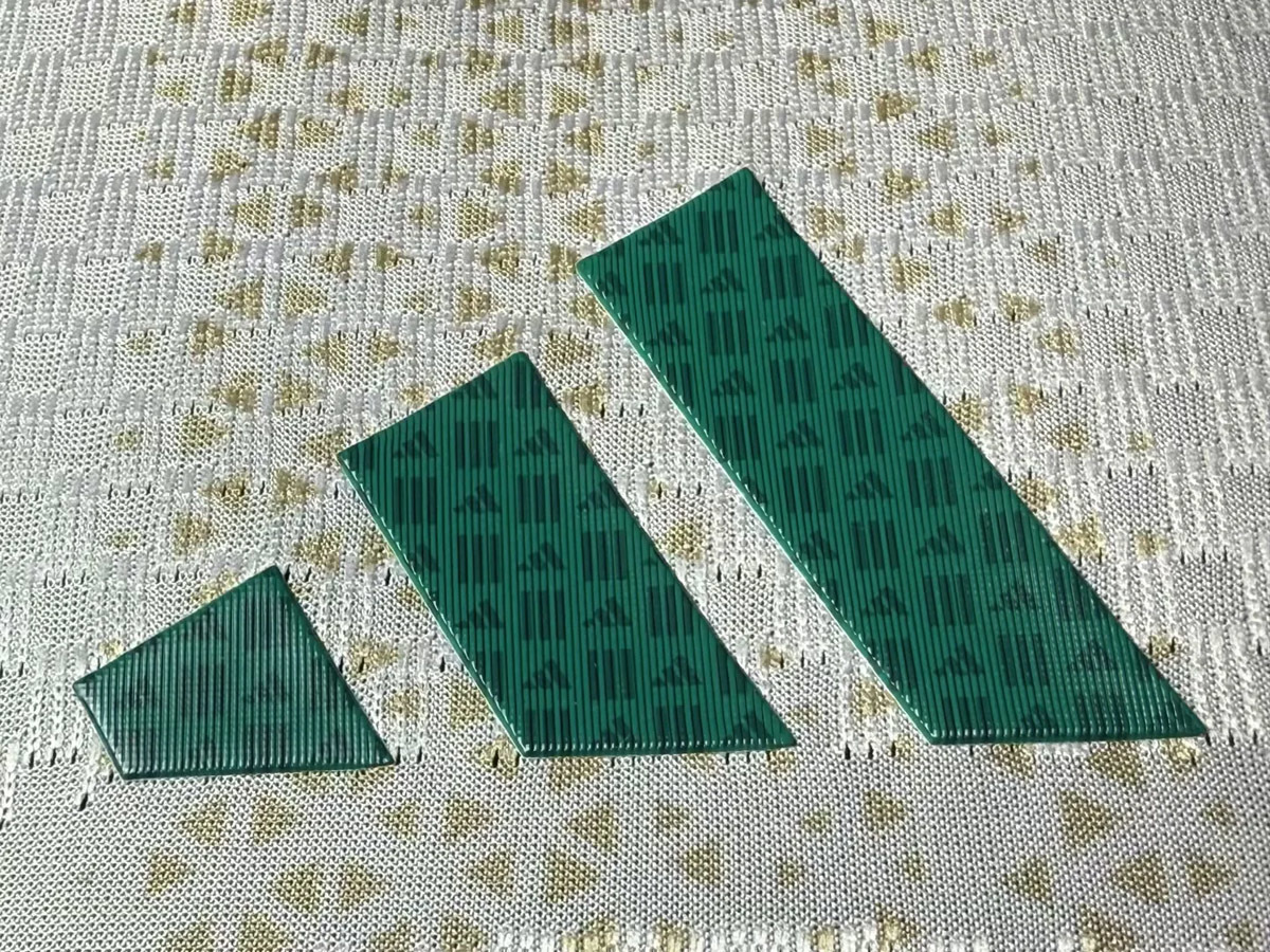 Player Version Algeria 2026 Home Jersey S-XXL