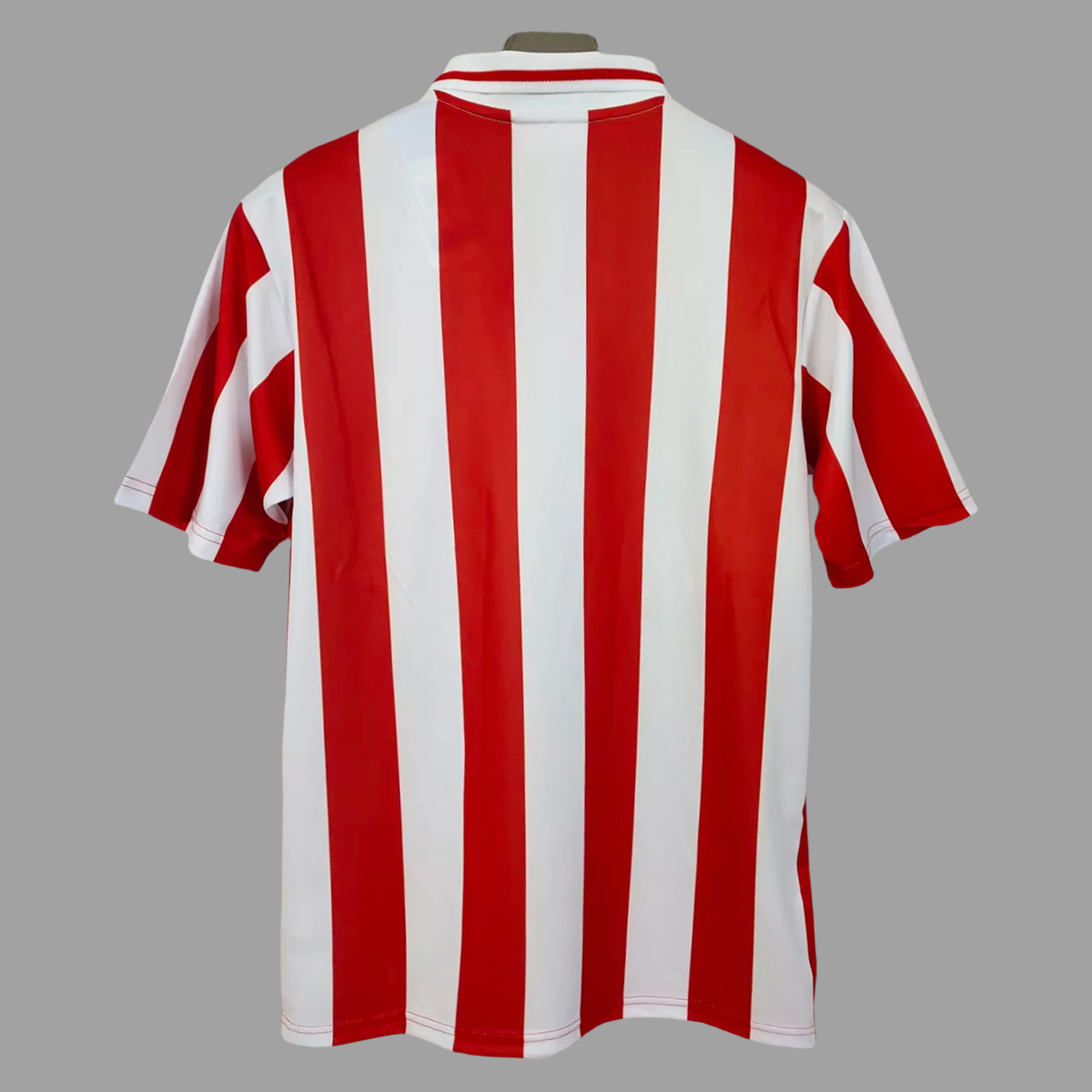 Olympiacos 100-Year Jersey S-XXL