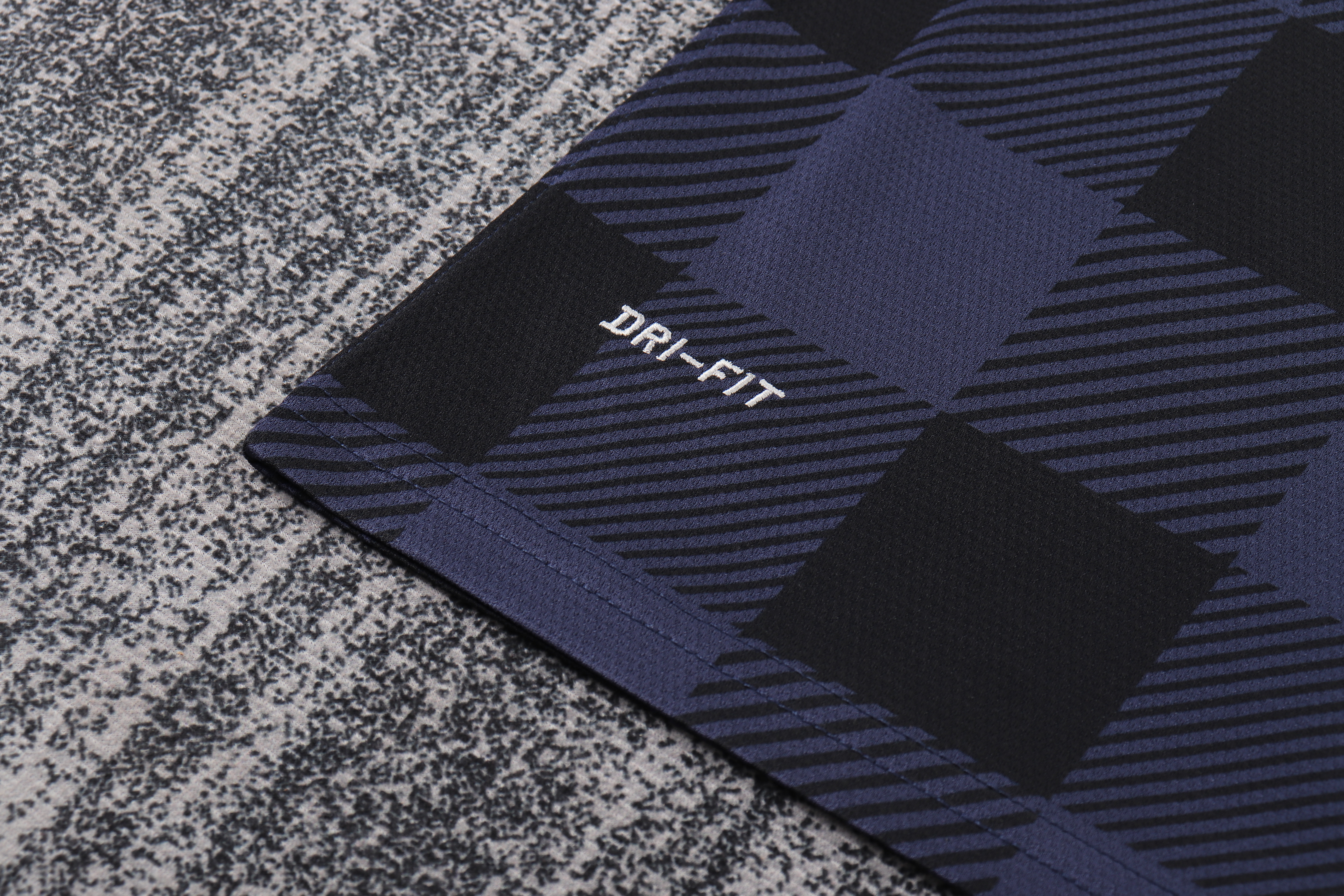 Kids Retro Man Utd 13/14 Away