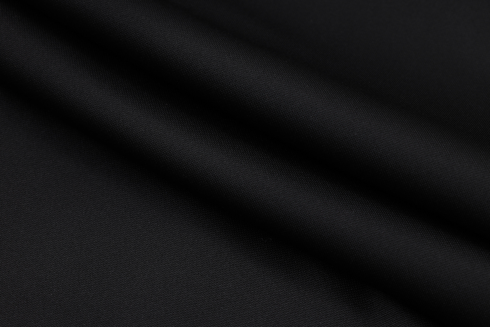 Adult / Kids 2526 Arsenal Half Zipper Training Suit