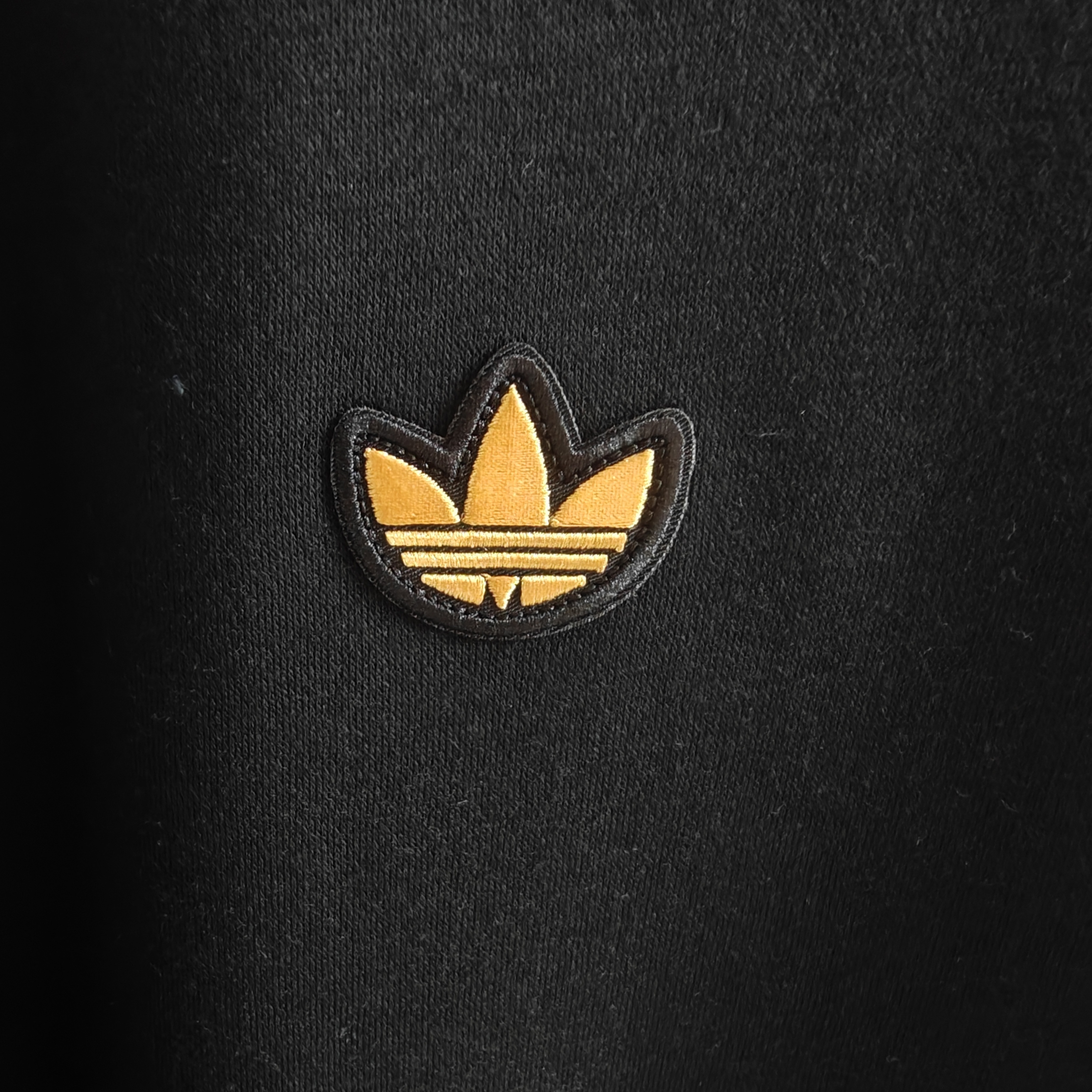 25/26 Man Utd Embroid hoodie