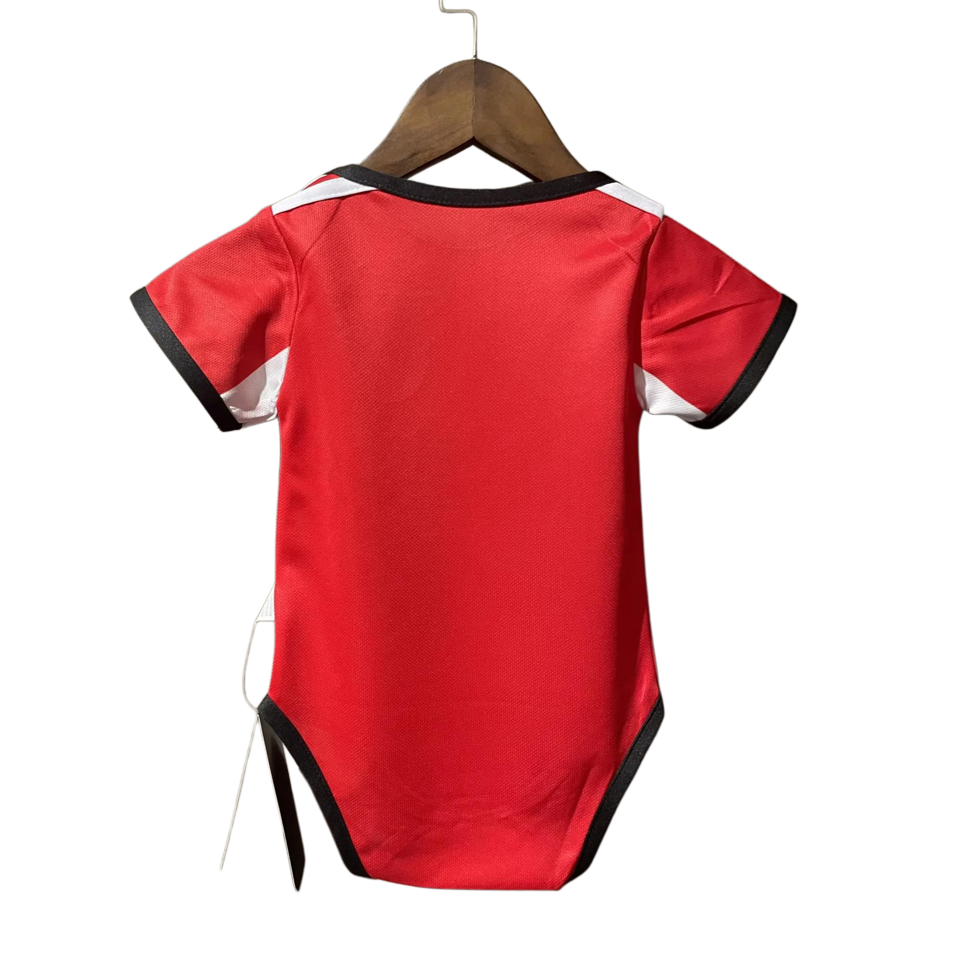 Baby Benfica Kit