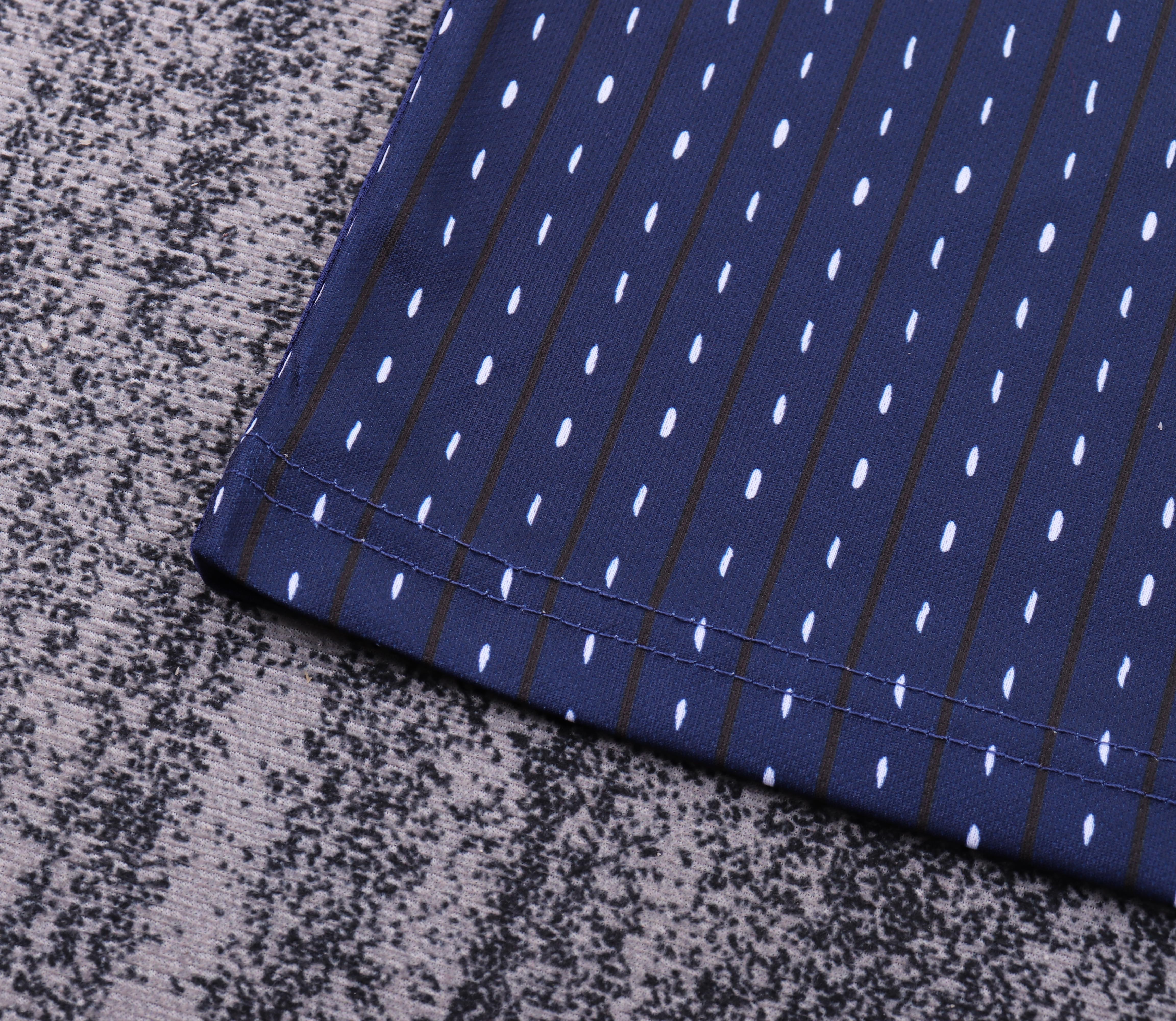 Kids Retro Kit Japan 2018 Home