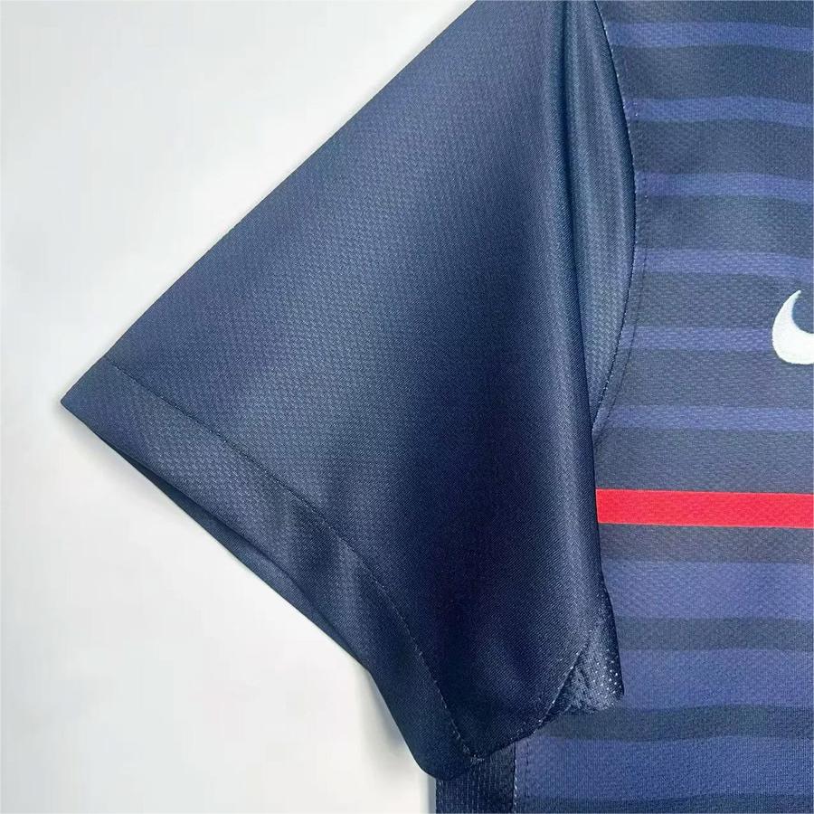 Retro Atletico Madrid 11/12 Away Jersey S-XXL