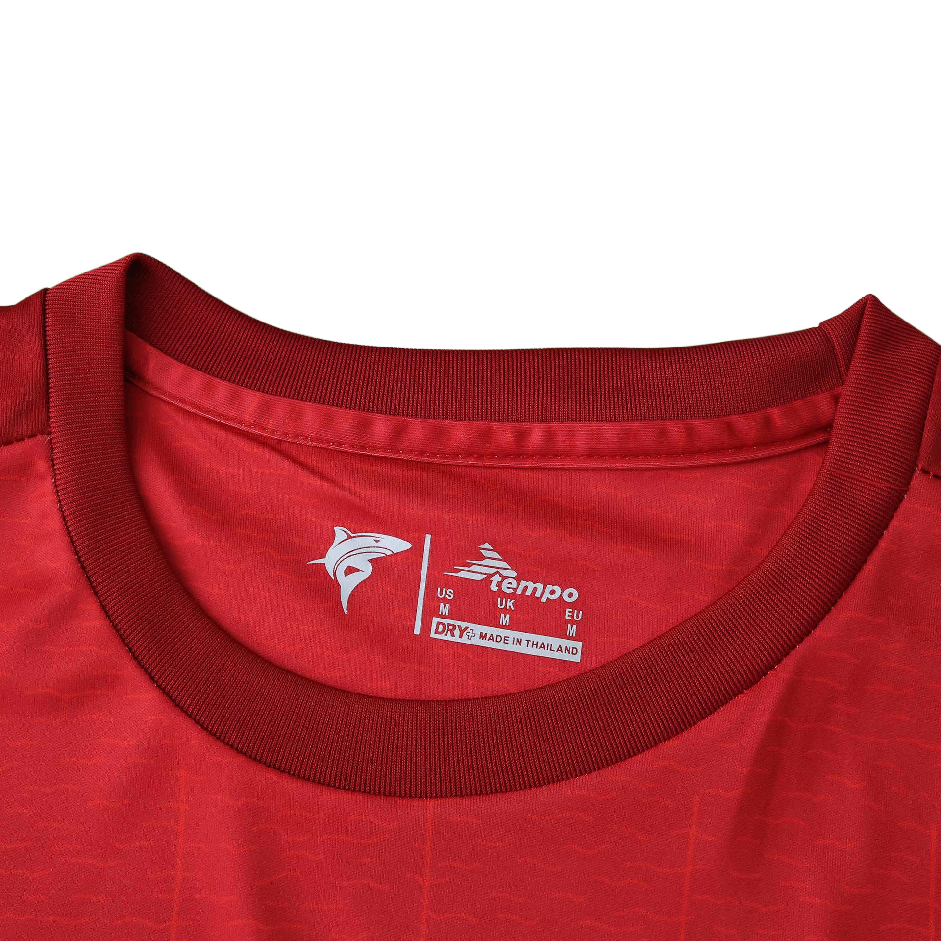 2526 season Cape Verde Third Jersey Fan version