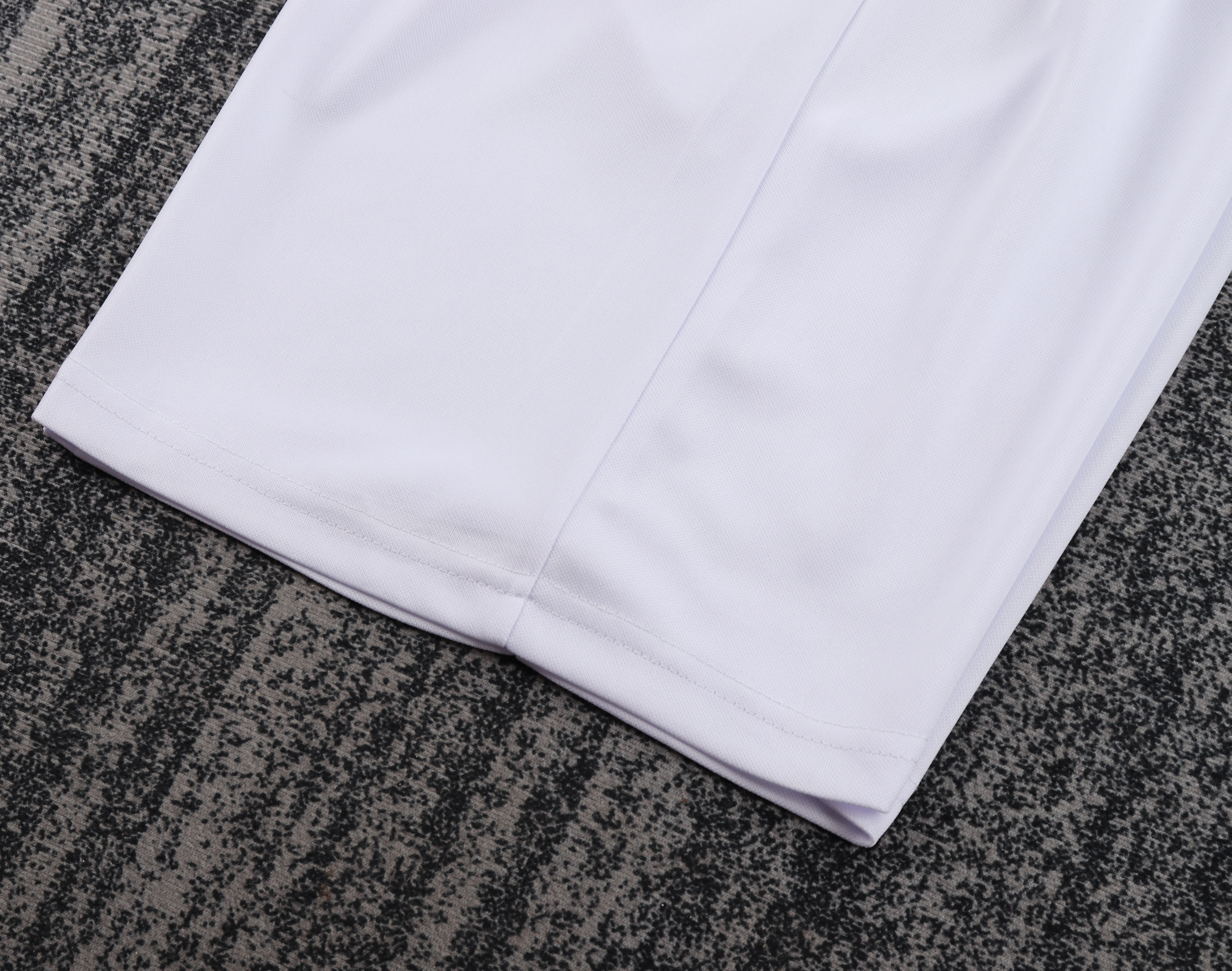 Kids Retro Germany 1992 Away