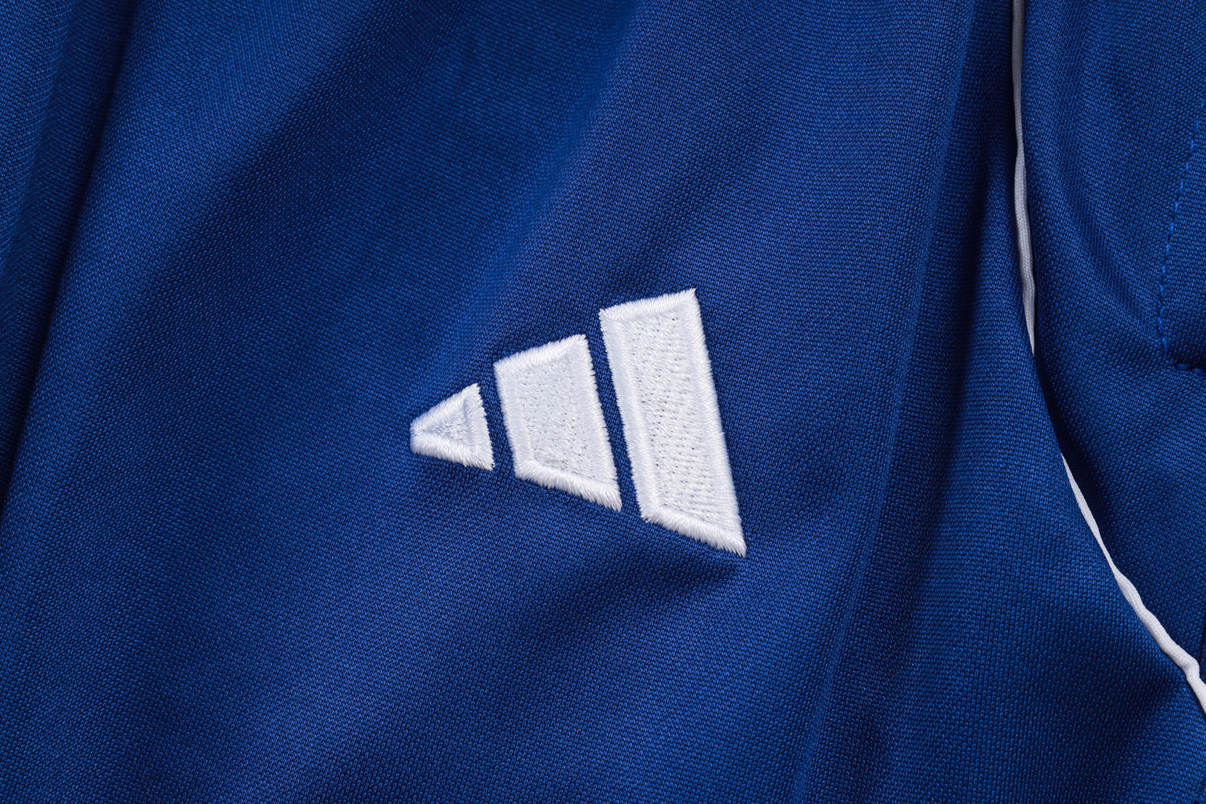 Adult / Kids 2526 Arsenal Half Zipper Training Suit