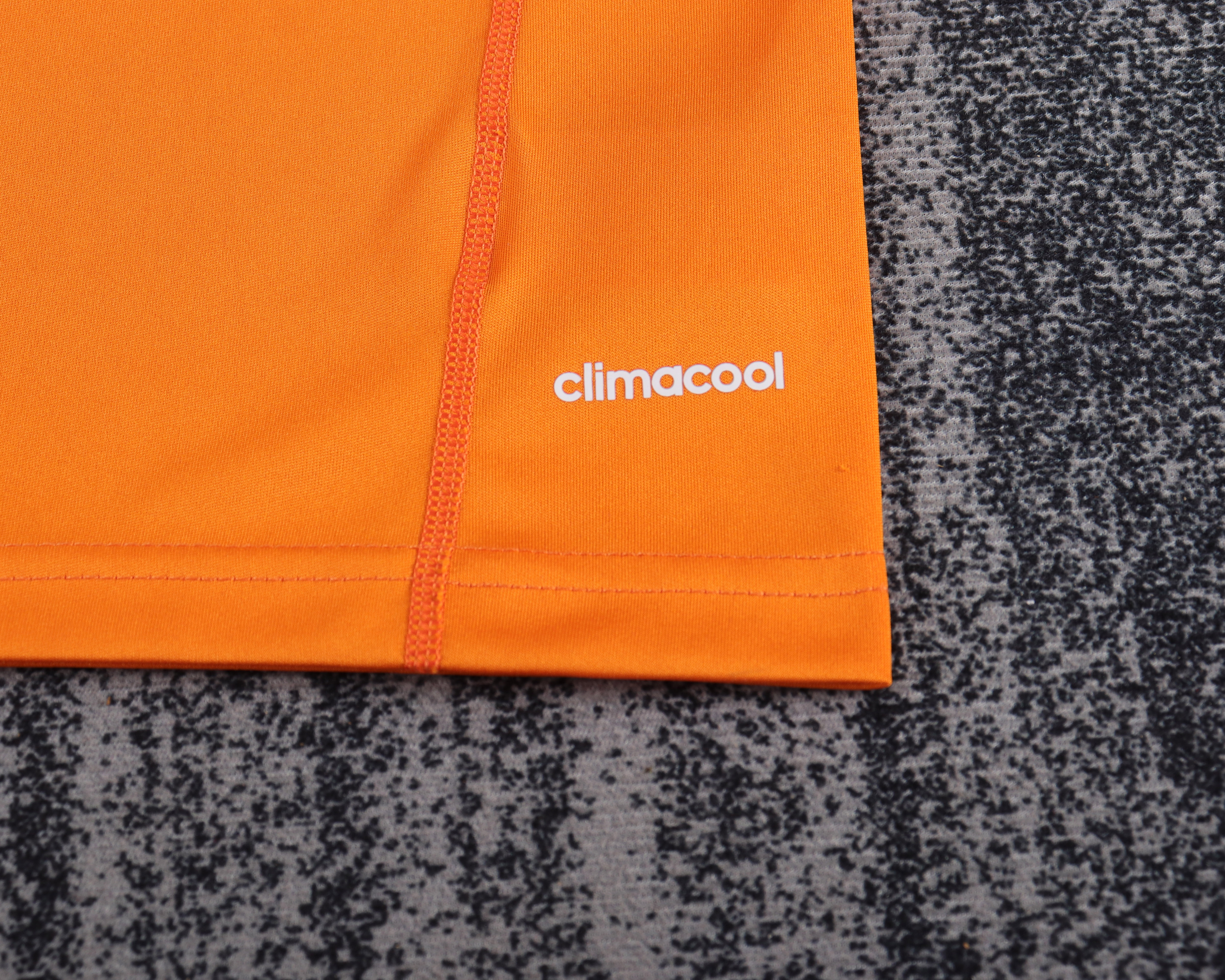 Kids Real Madrid 13/14 Third