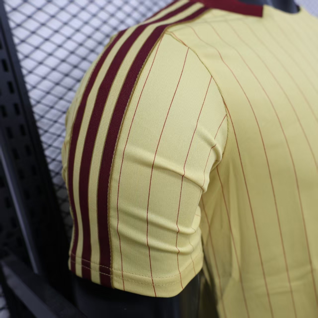 25/26 Special Arsenal S-XXL