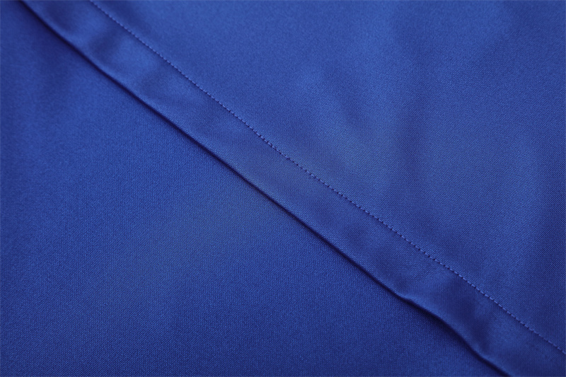 Brasil 2002 Training Blue