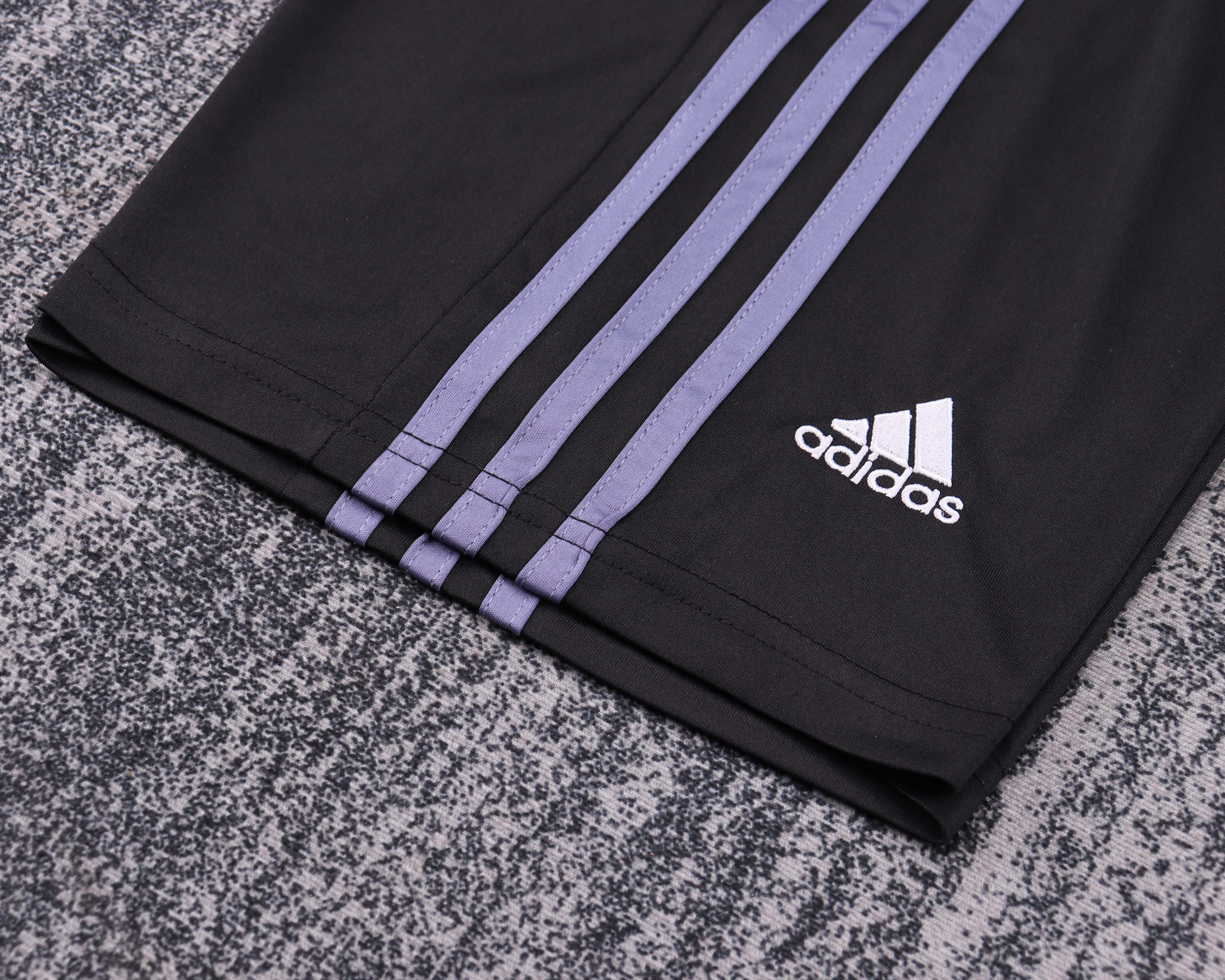 Kids Real Madrid 16/17 Third