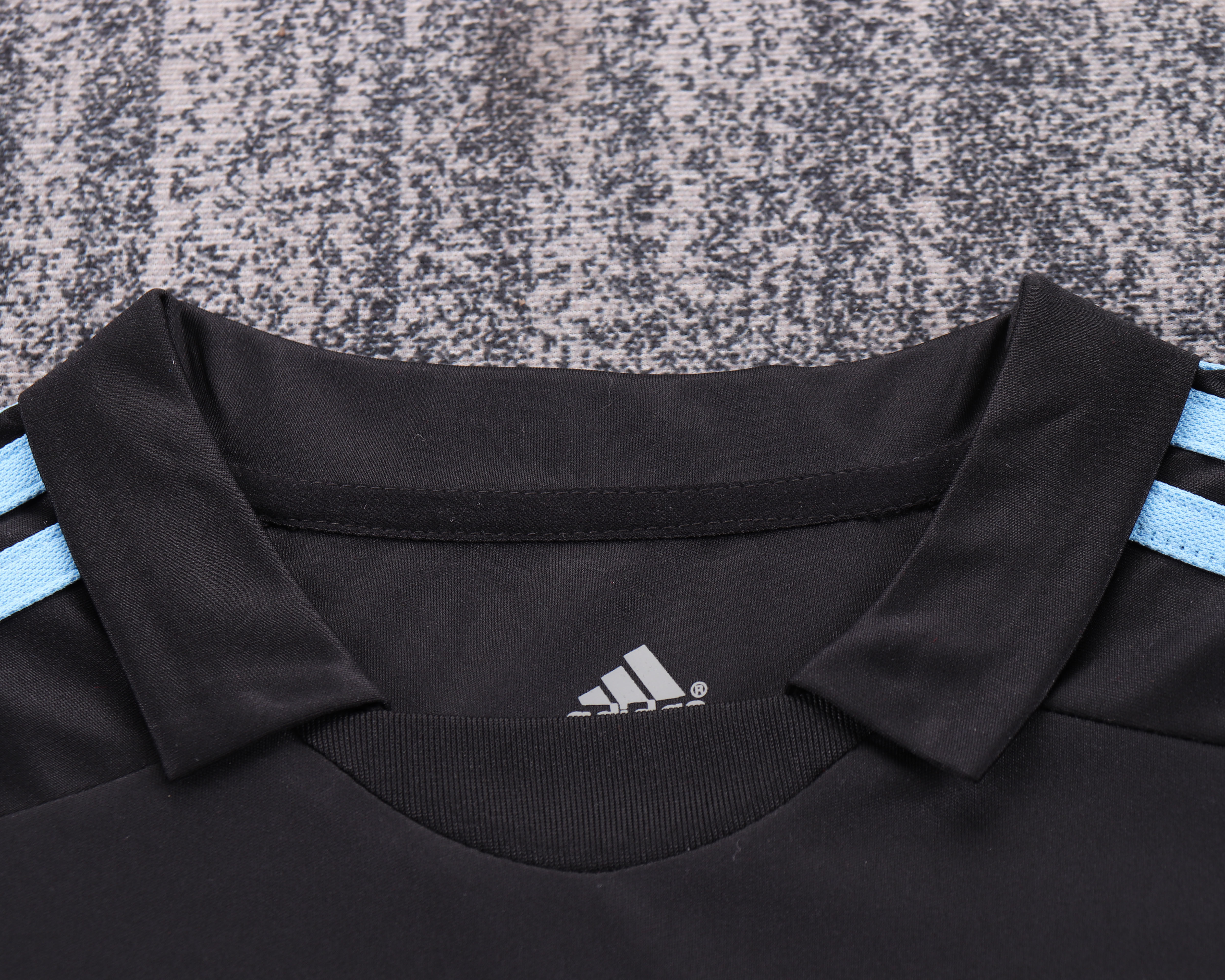 Kids Real Madrid 09/10 Away