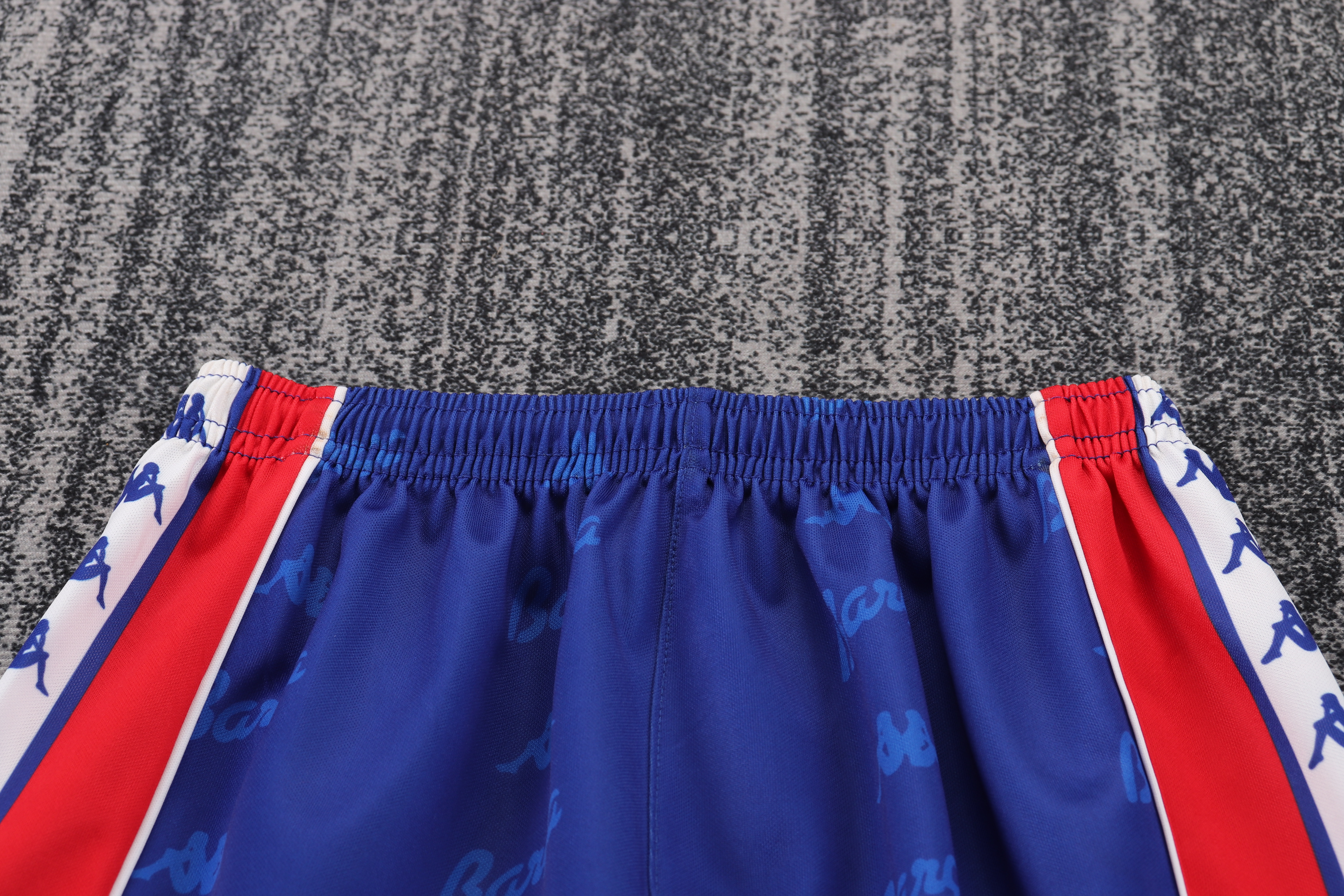 Kids kit Barcelona 92/95 Home