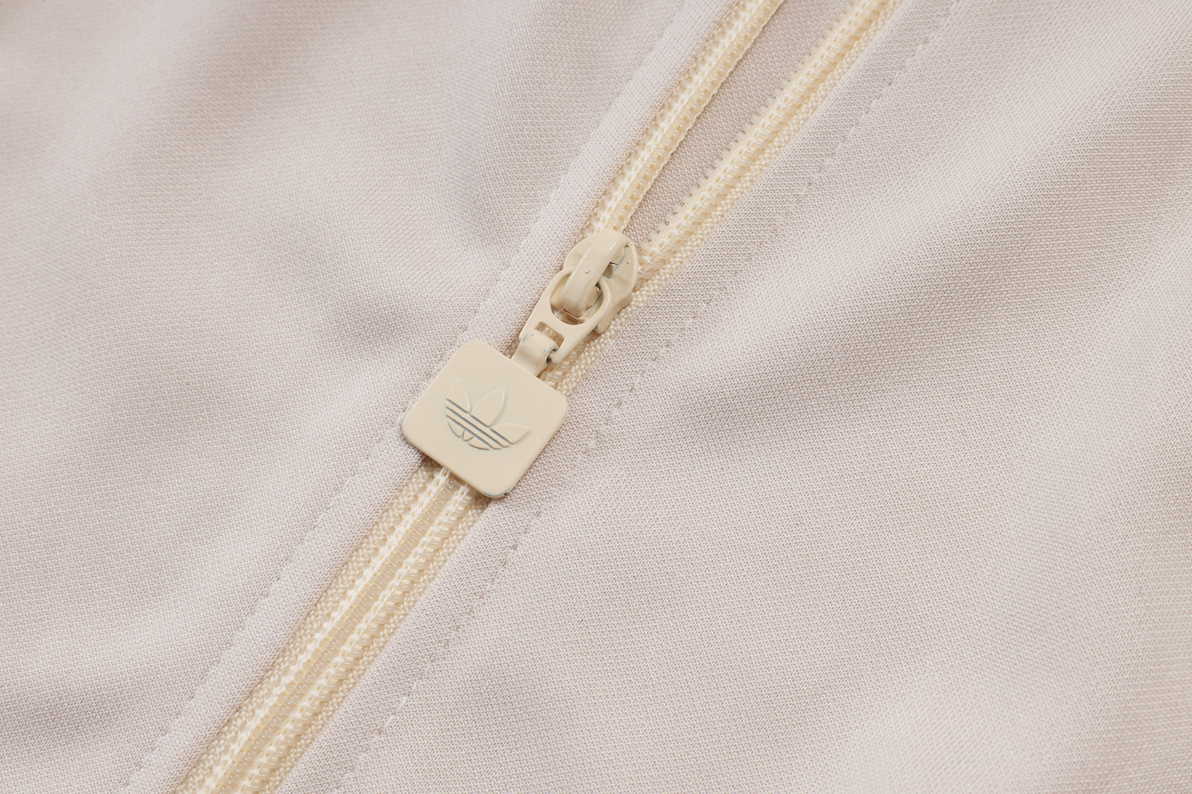 Men/Kids AJAX 25/26 Full Zipper Training Suit