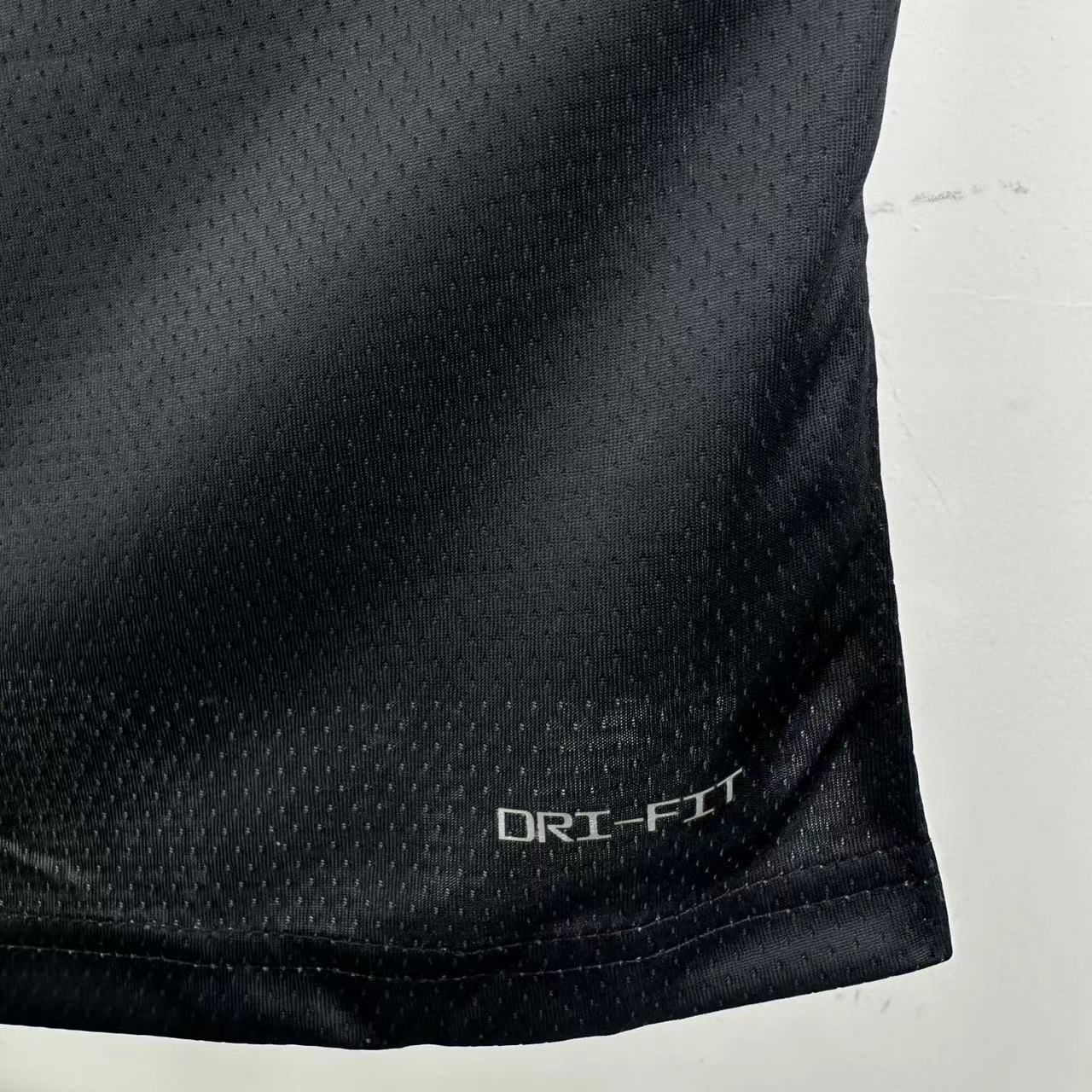 23 Season Los Angeles Clippers Flyer Edition No.3 Paul