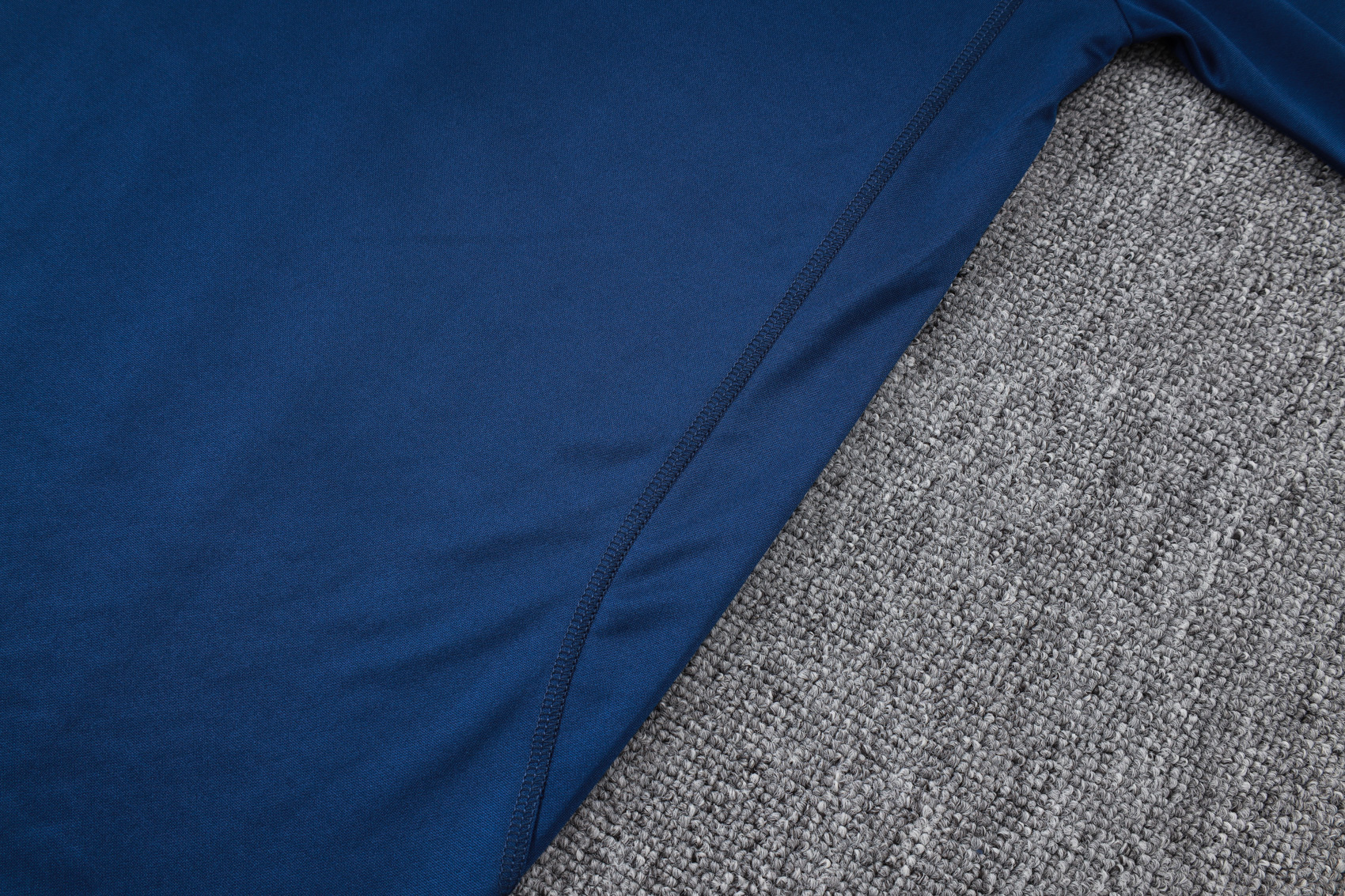 Half Zippered 2025-26 Grêmio Training Suit