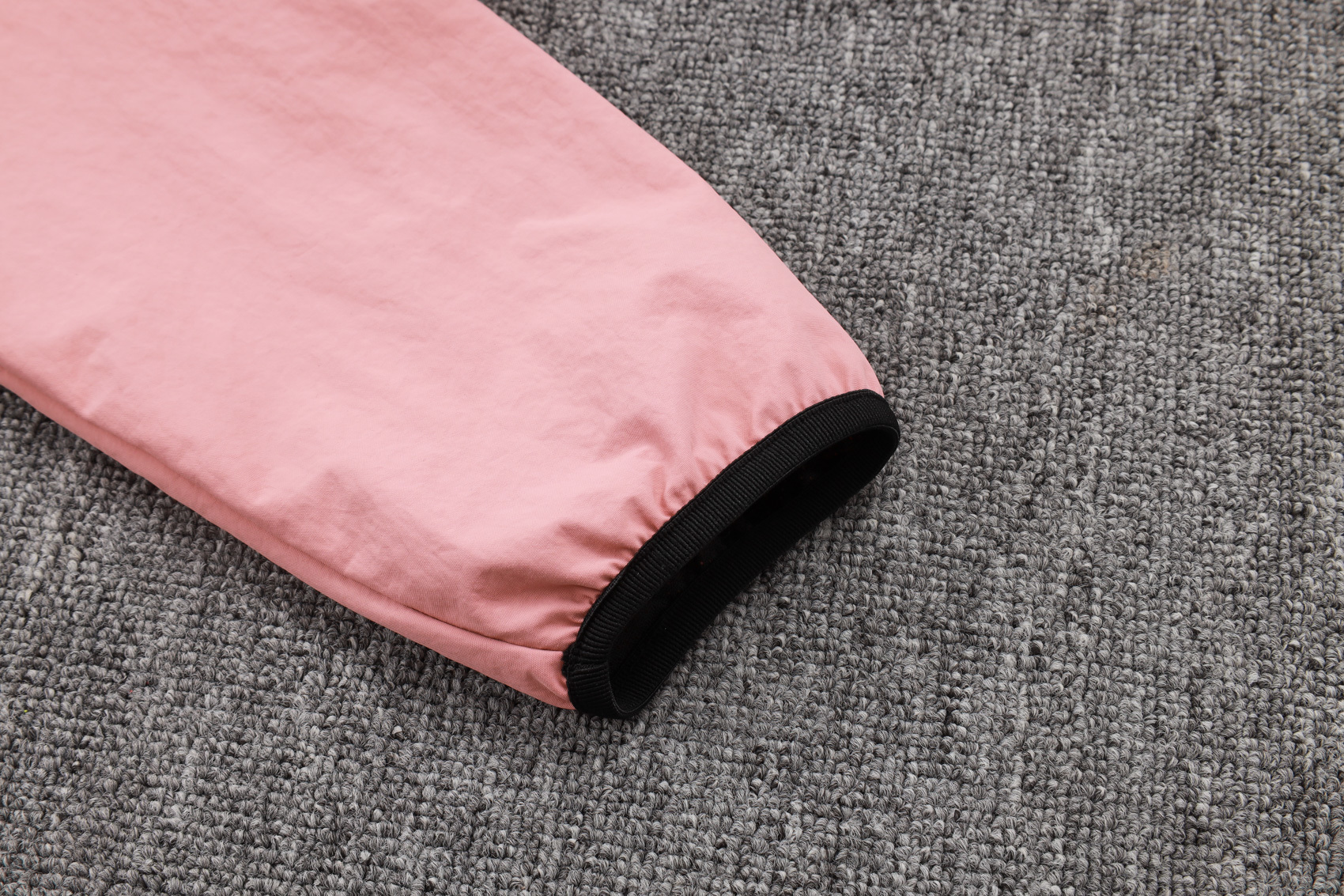 Full Zipper PSG 25/26 Suit