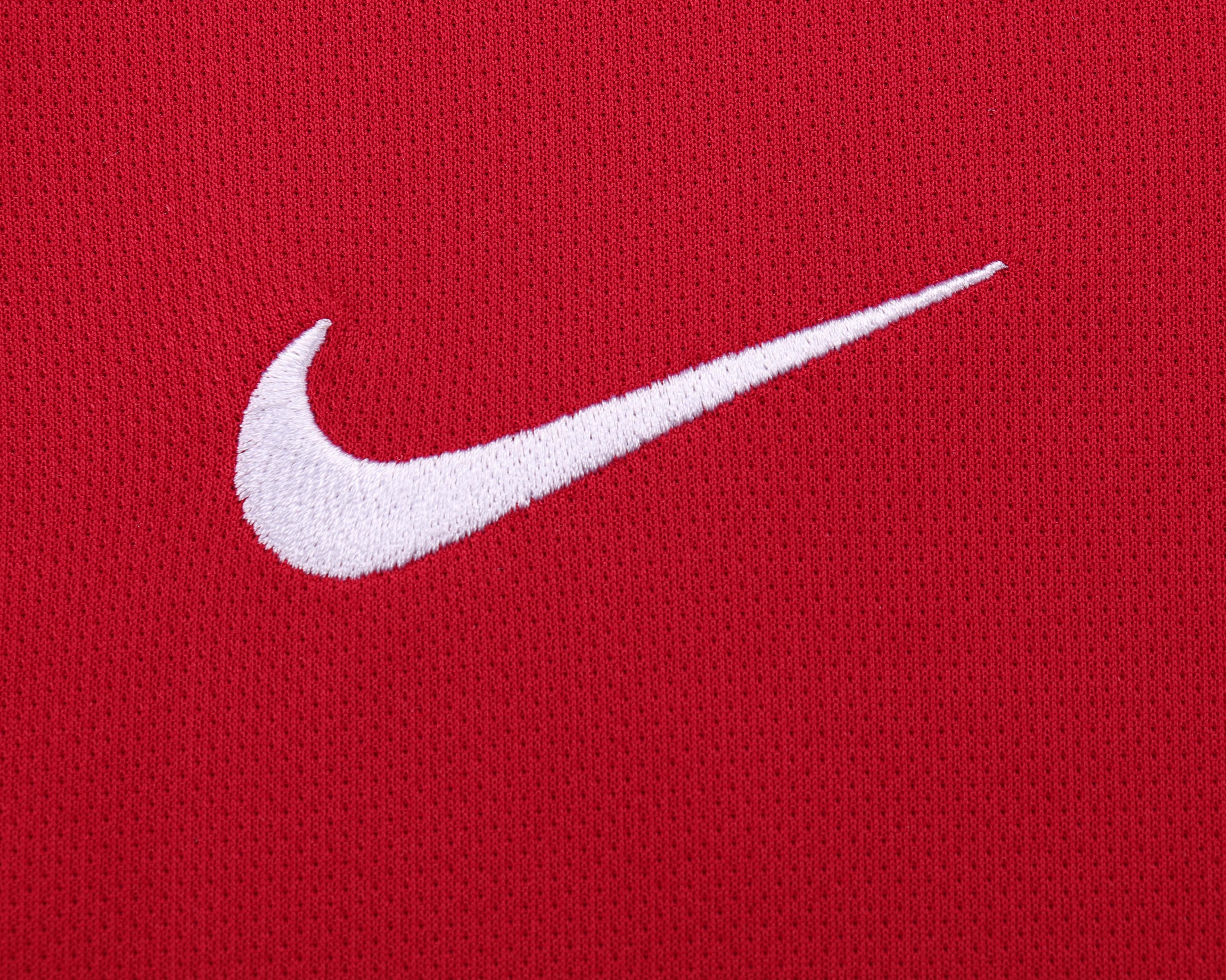 Kids Retro Man Utd 06/07 Home