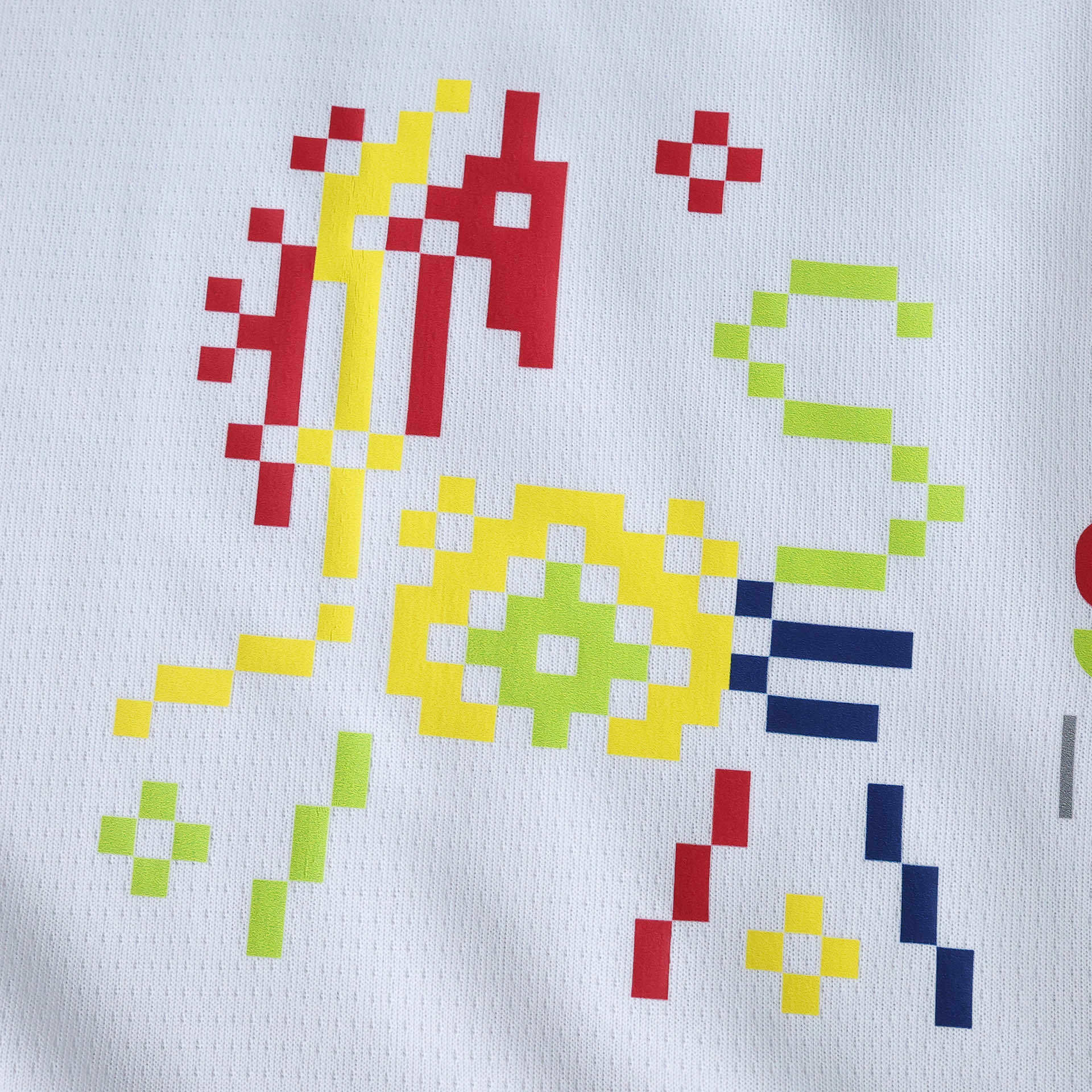 Cagliari Calcio 2025/26 Away Jersey S-XXL Fan Version