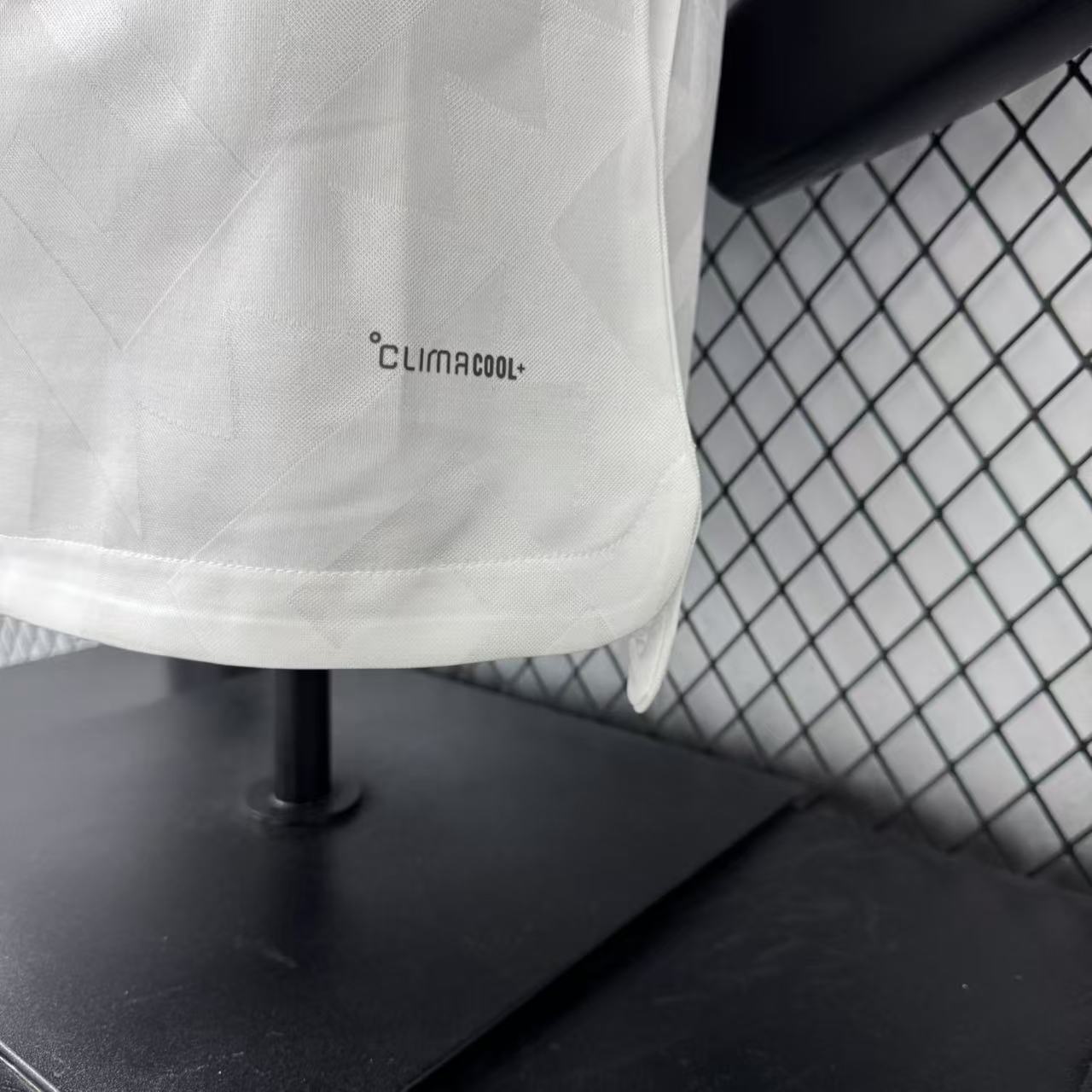 Player Version 2026 World Cup Mexico Away Jersey S-XXL