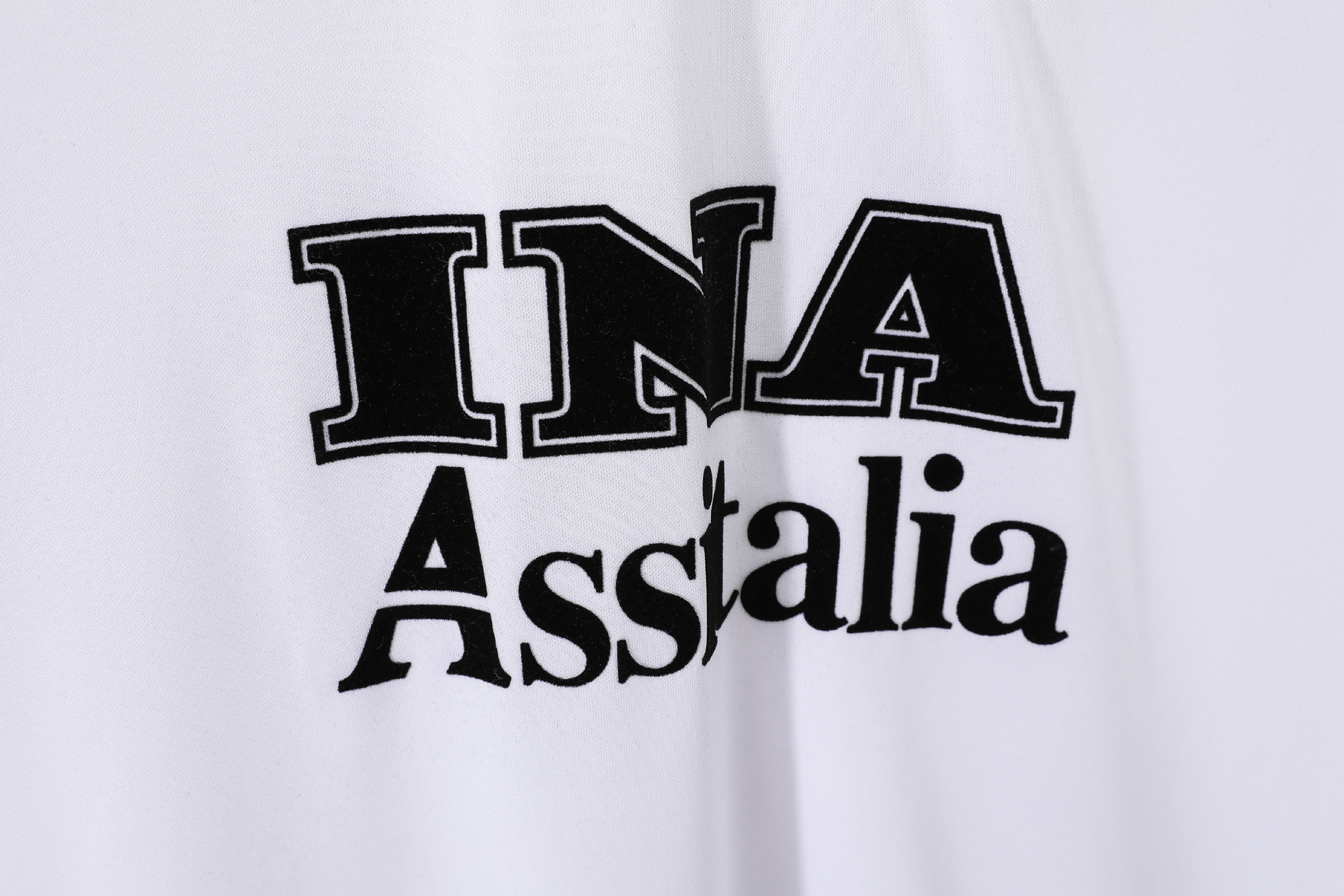 Retro Roma 98/99 Away Jersey S-XXL