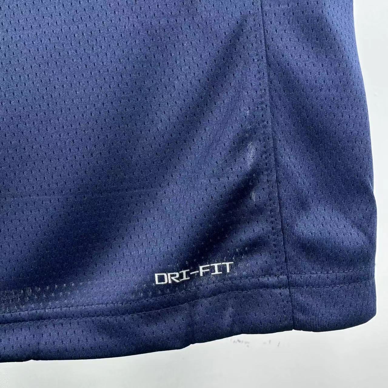 24 Season Los Angeles Clippers City Edition No.3 Paul