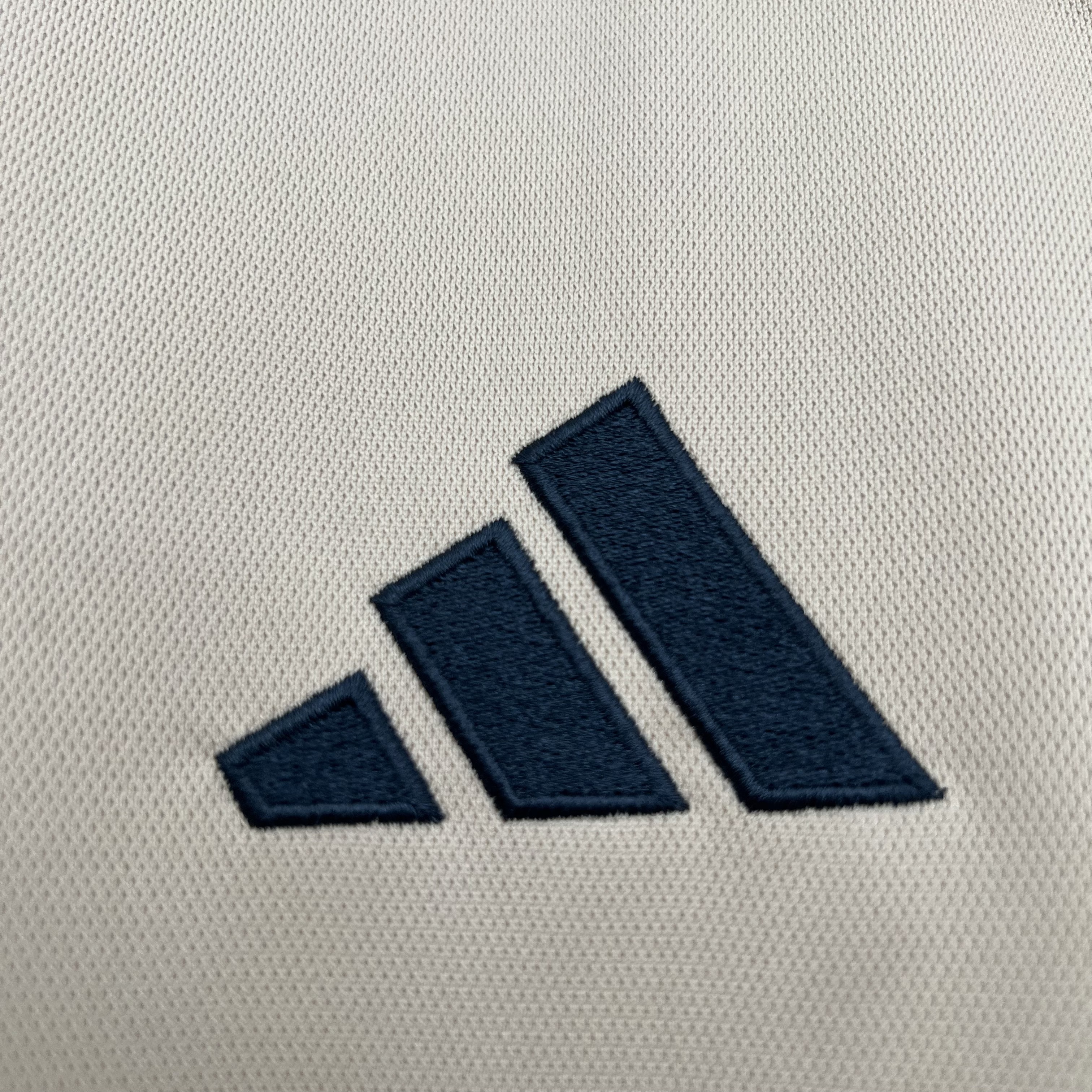 Ajax 25/26 Third S-XXL