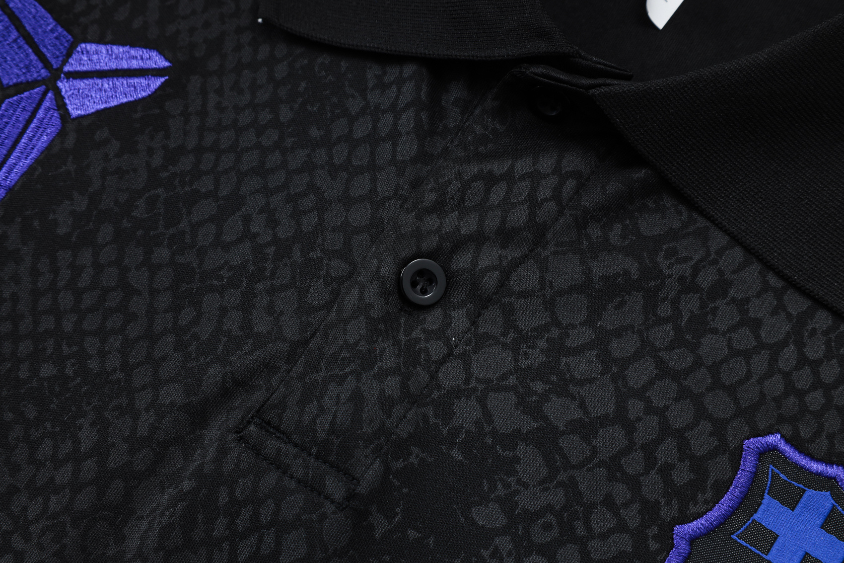 2526 Barcelona Polo C2571