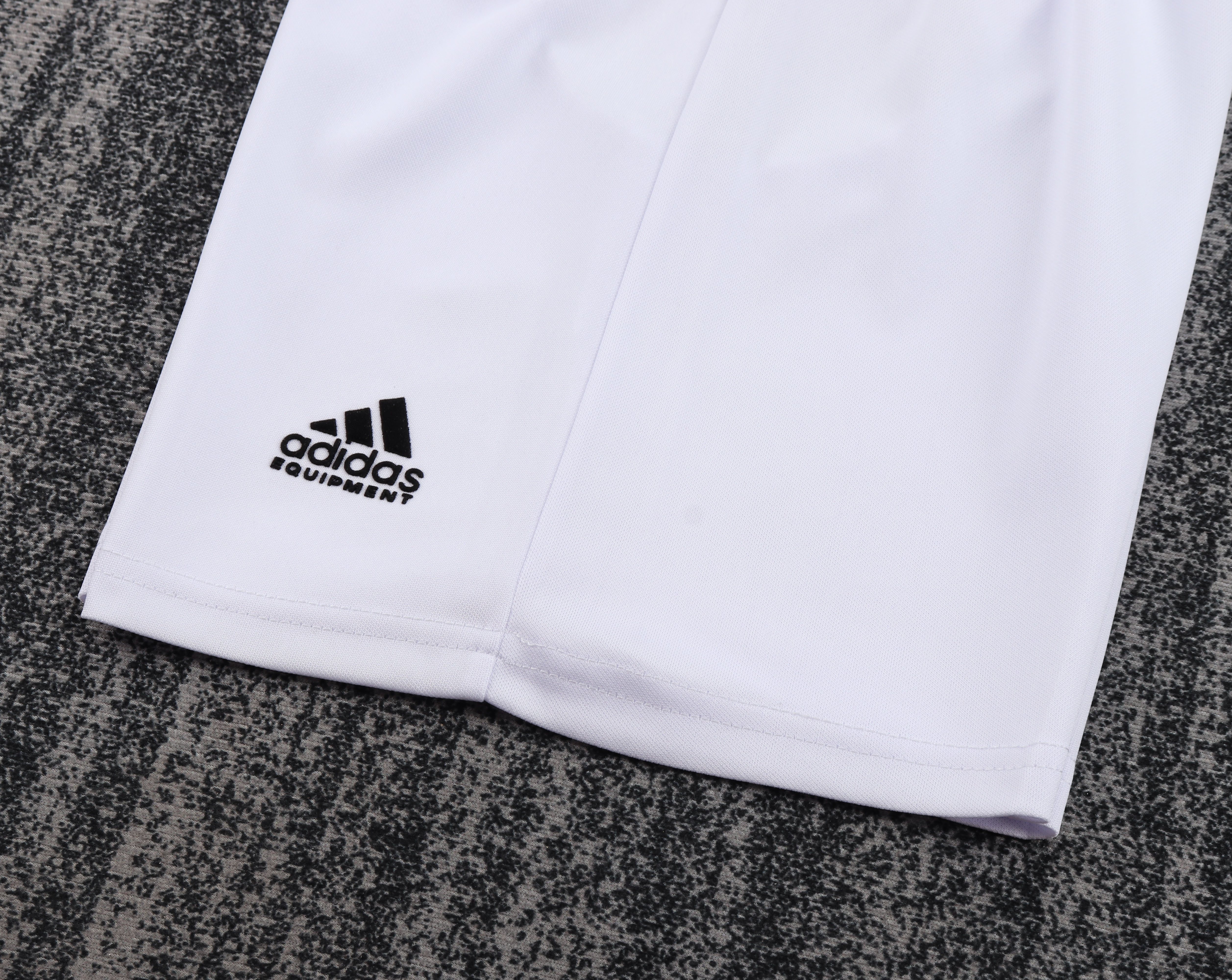 Kids Retro Germany 1992 Away