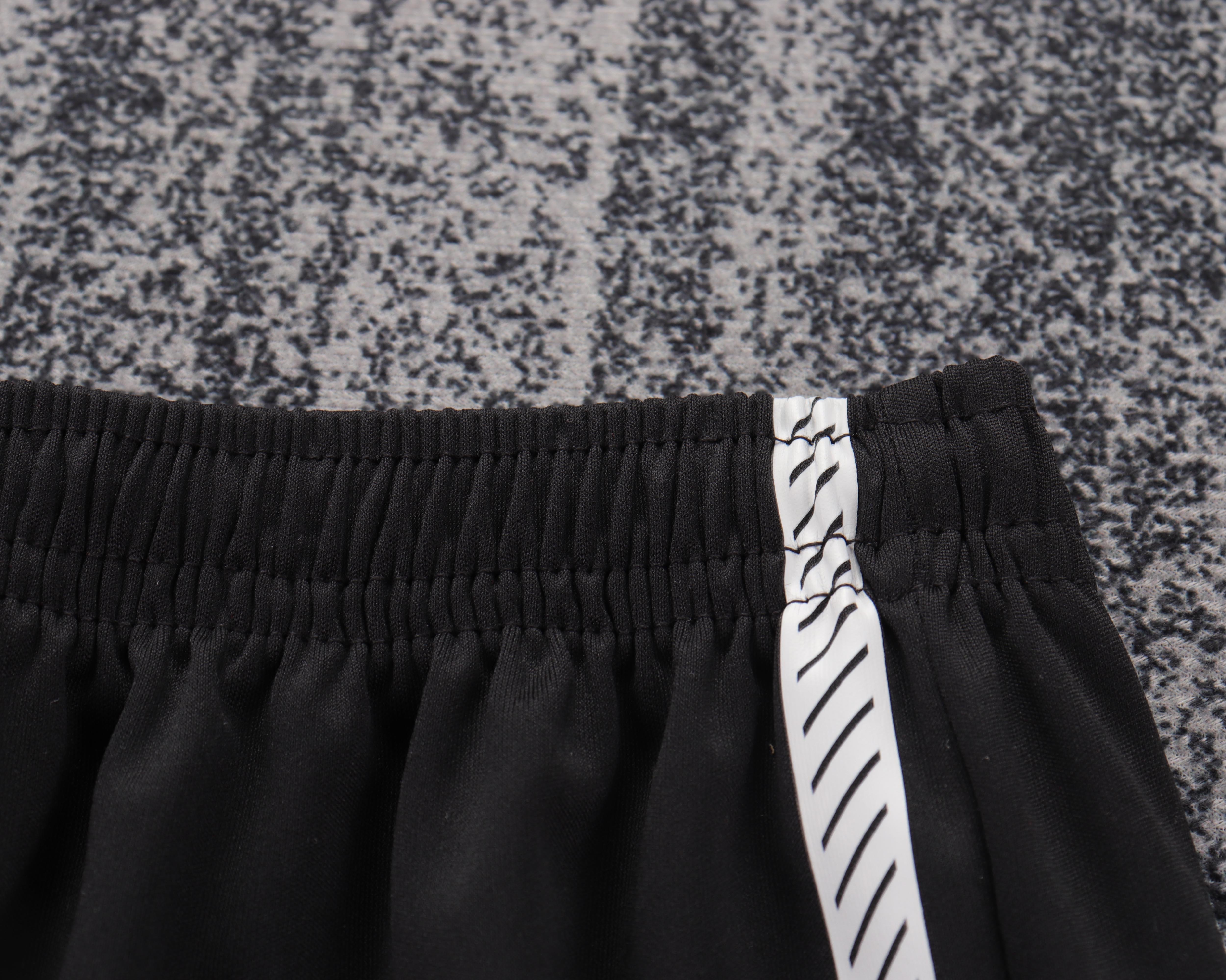 Kids Retro Man Utd 11/12 Away UCL